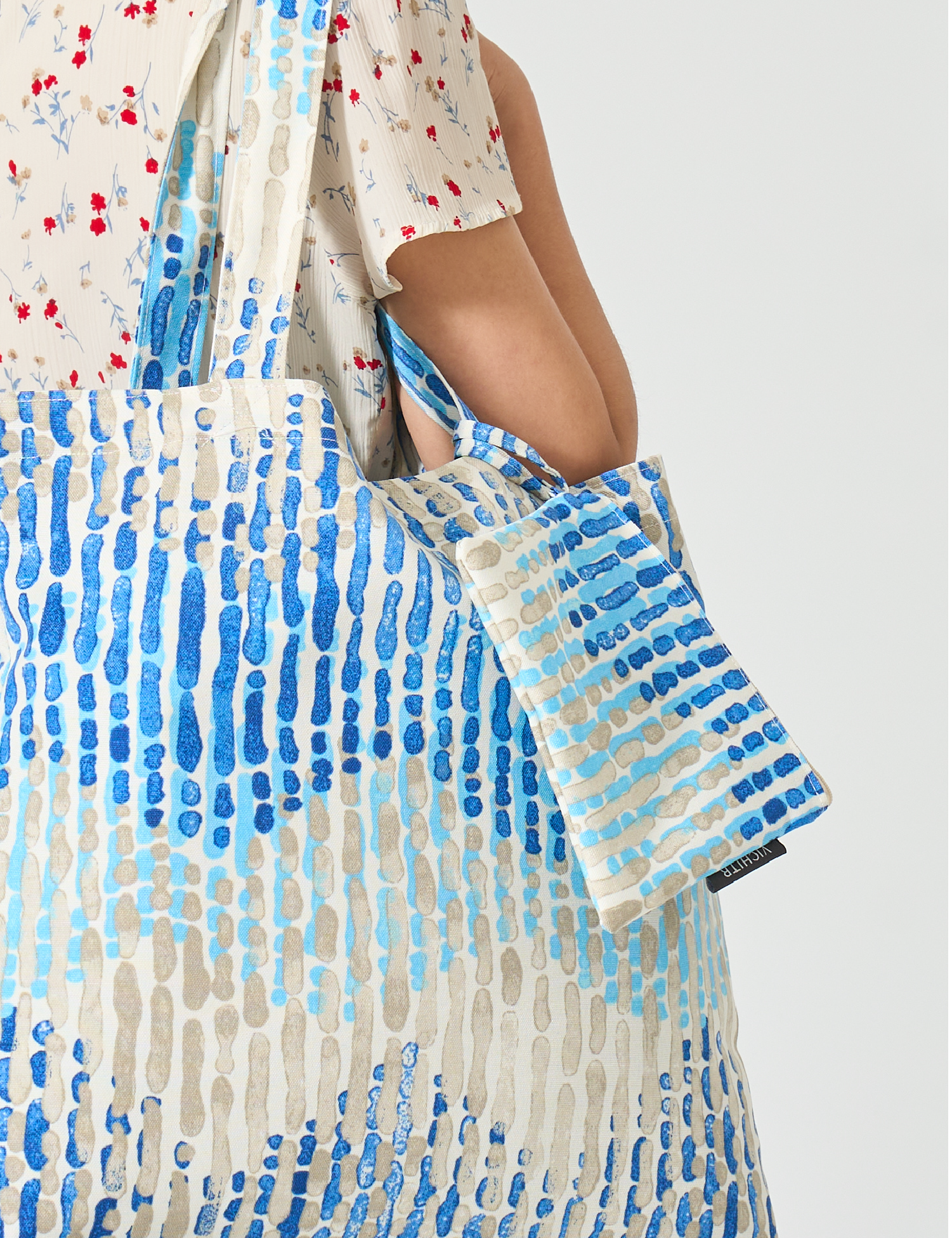 SETTOTEBAGWALLET