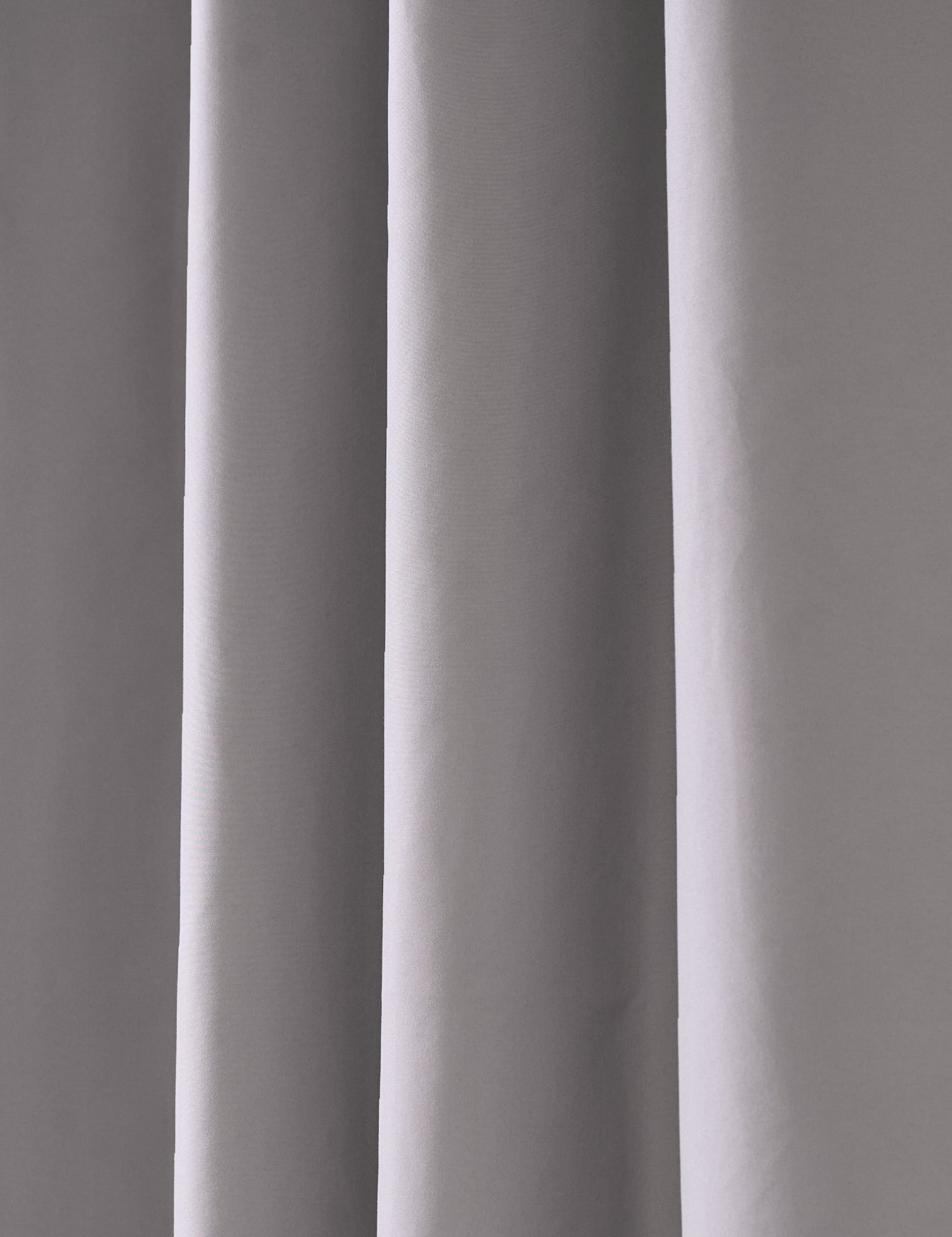 CURTAIN-BO - CURTAIN130X220-FBL291/01