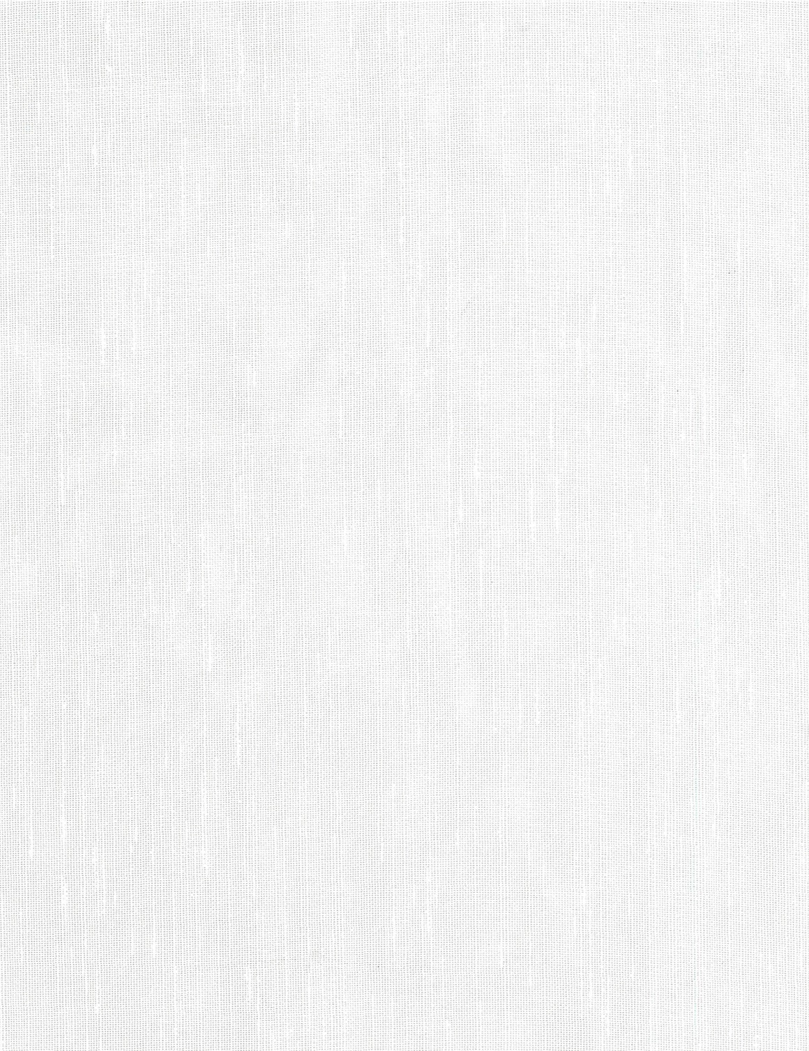 ALLERGY CARE SHEER 1