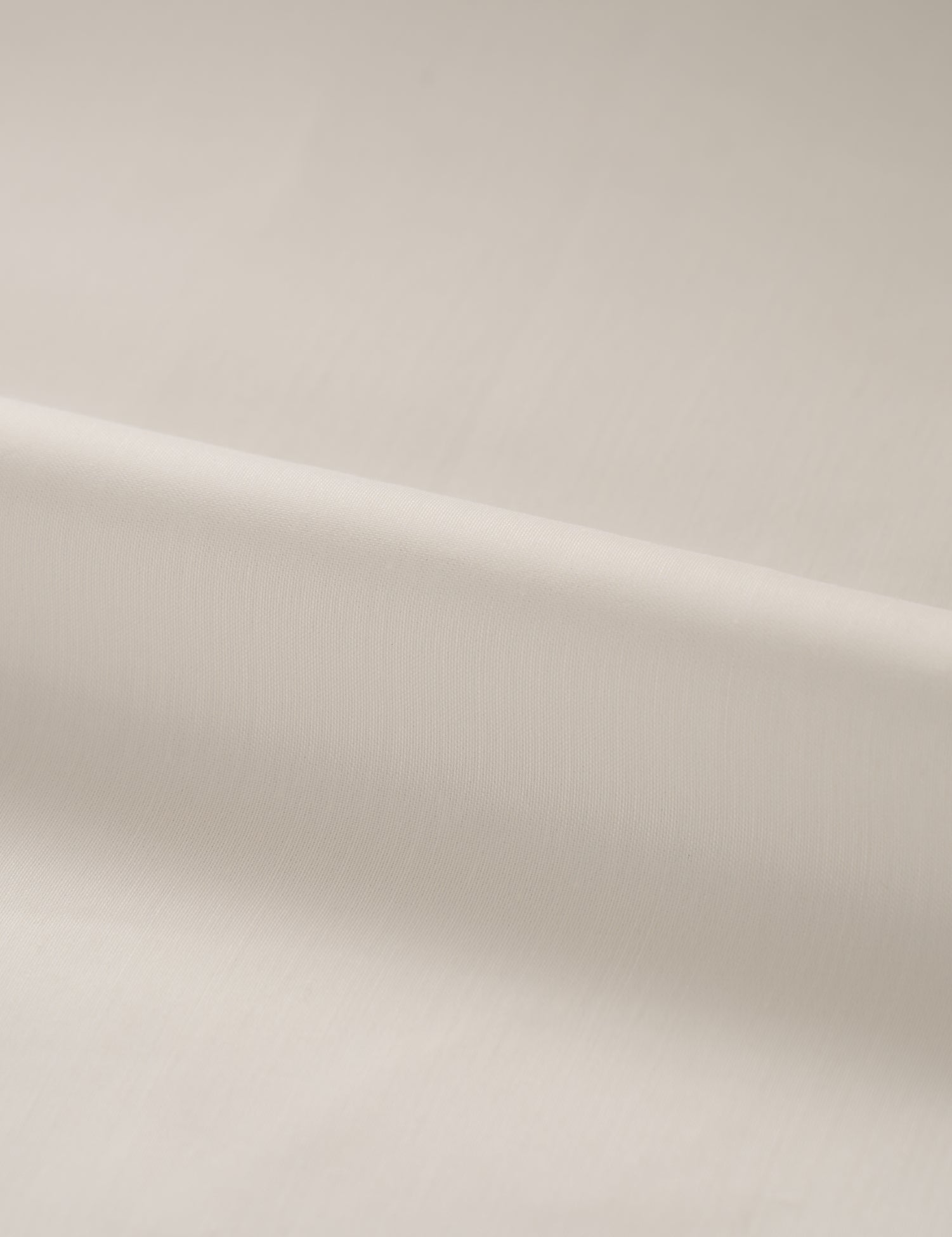 ALLERGEN PROOF SHEER