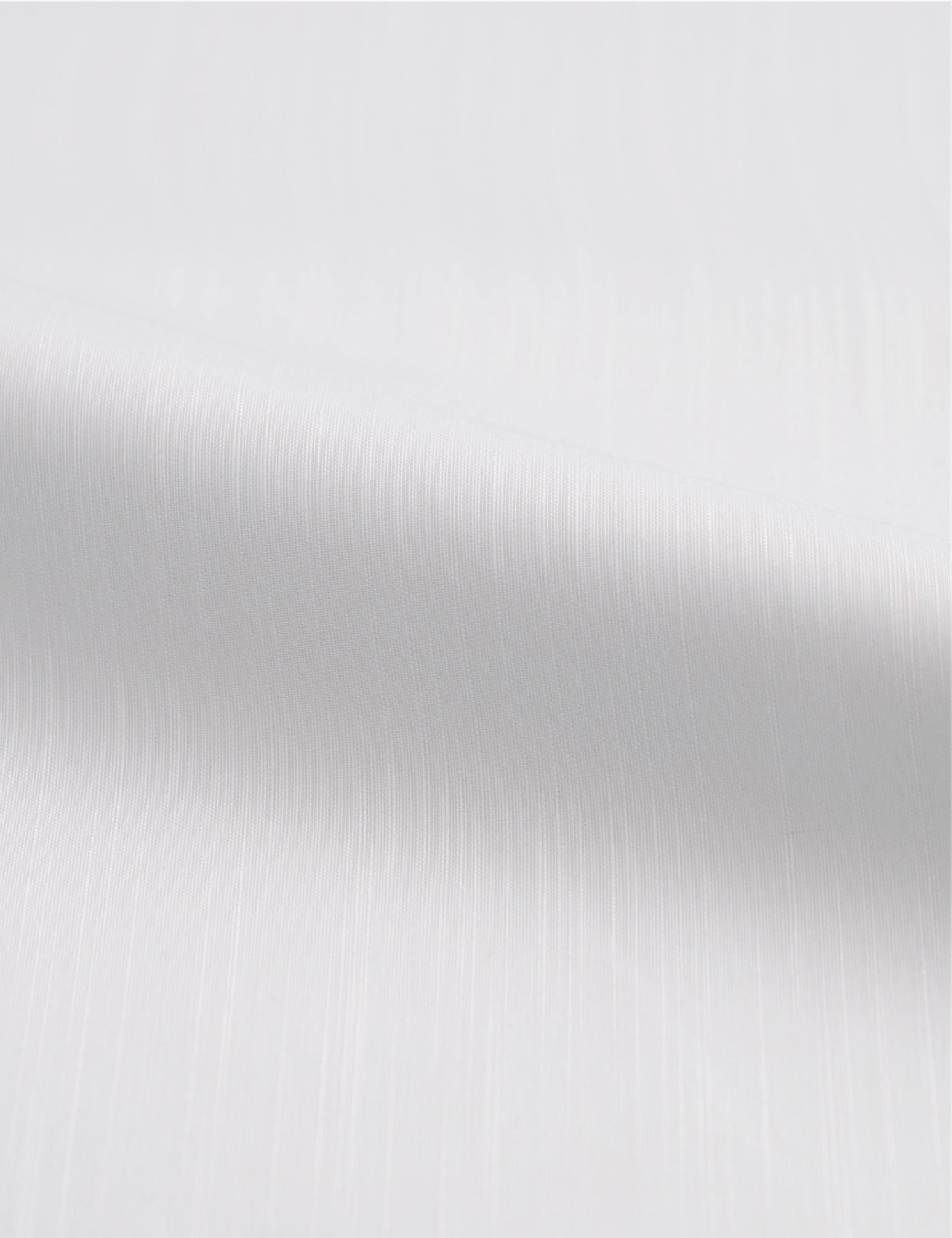 ALLERGEN PROOF SHEER 2
