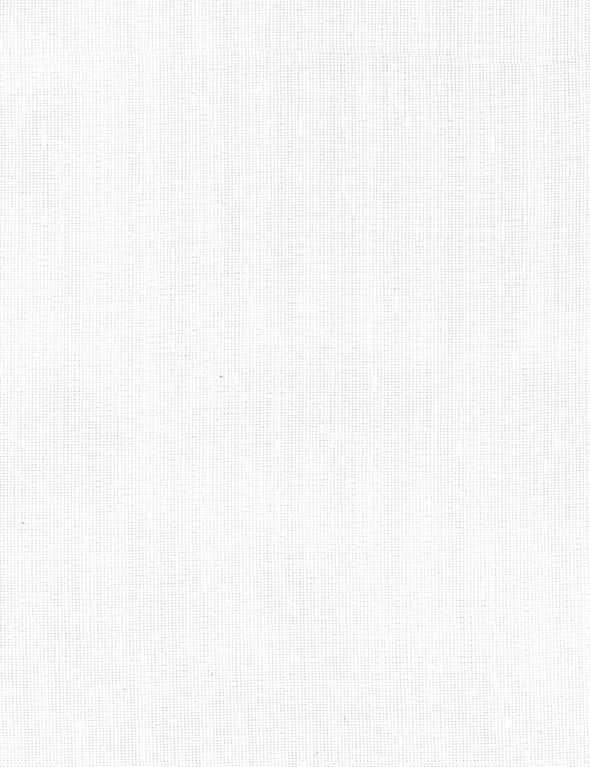 ALLERGEN PROOF SHEER 4