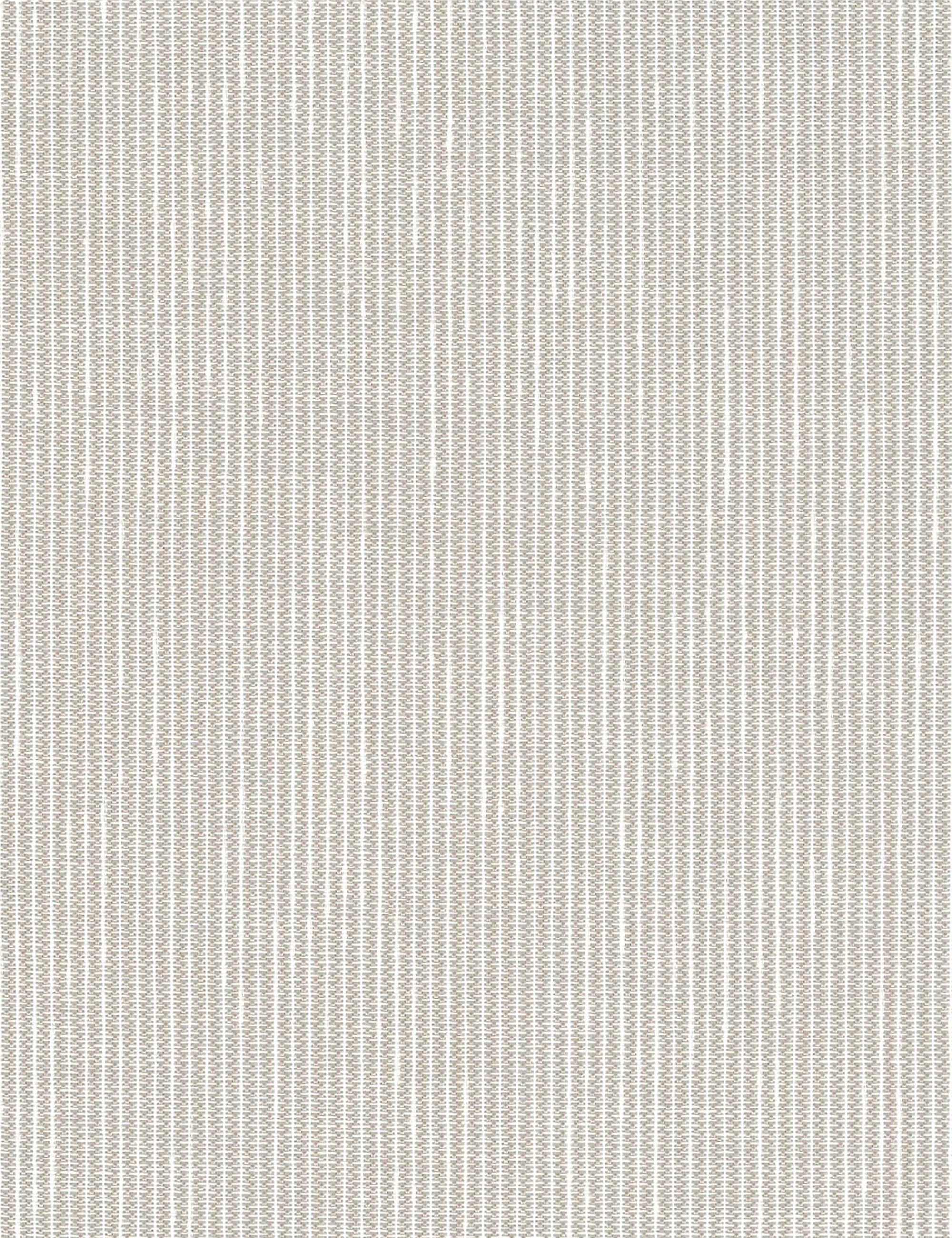 ALLERGEN PROOF SHEER 4