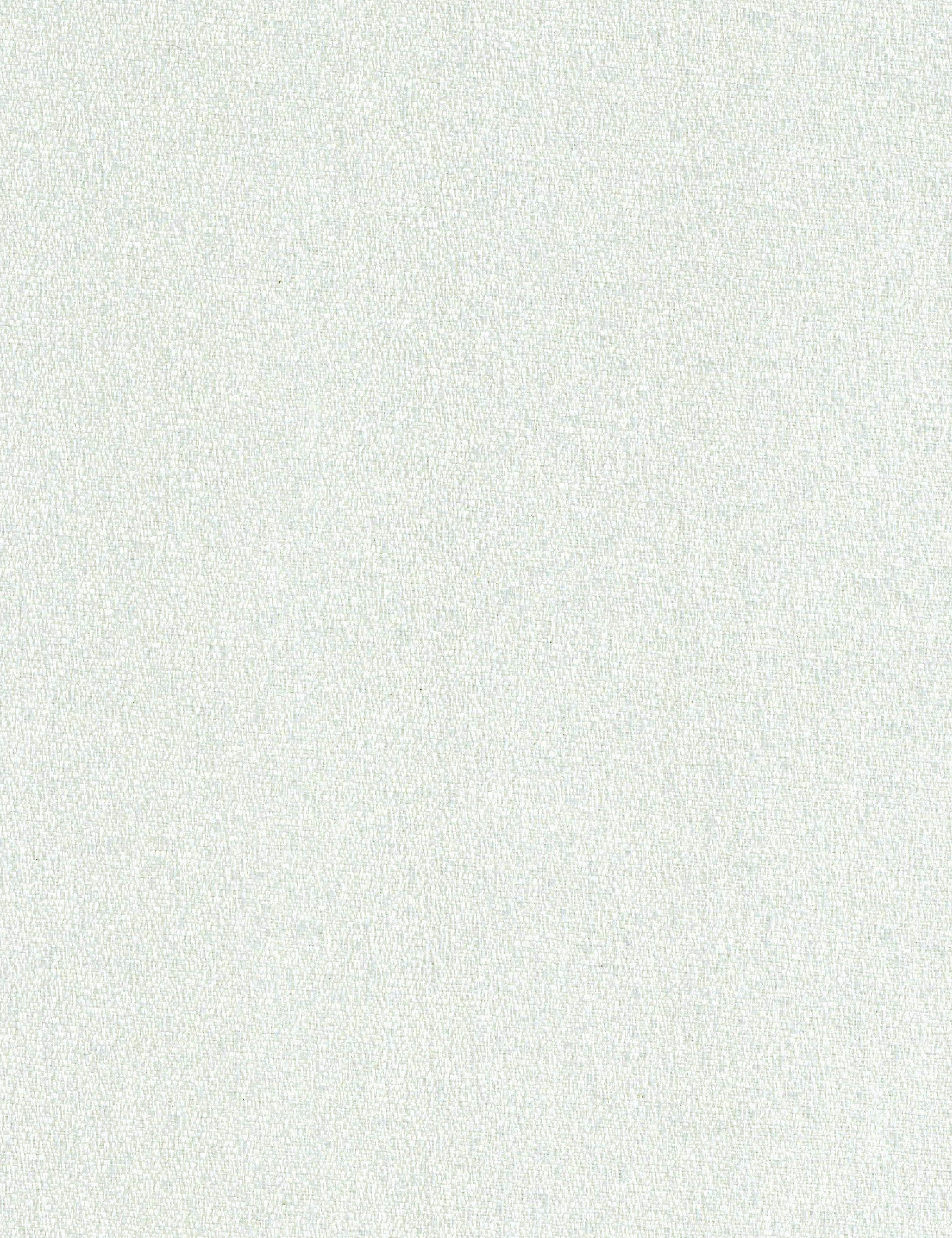 ASPEN - ASP154/01