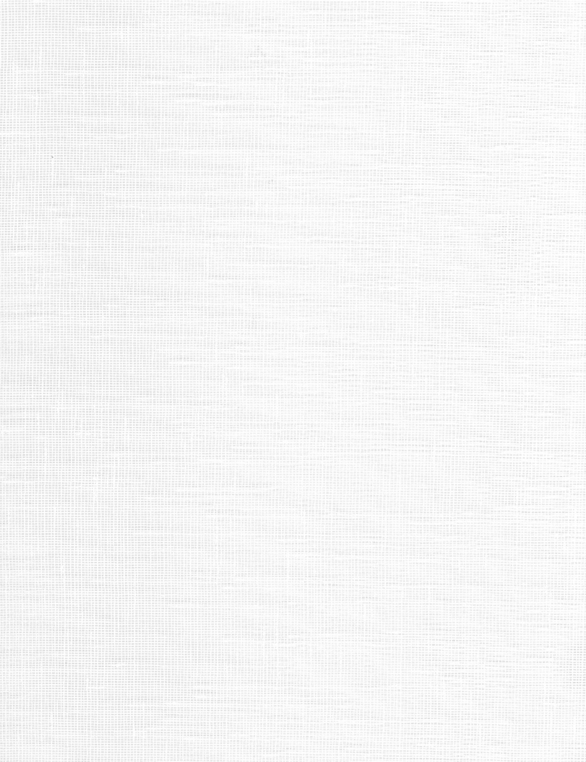 ANTI-BACTERIA SHEER 1