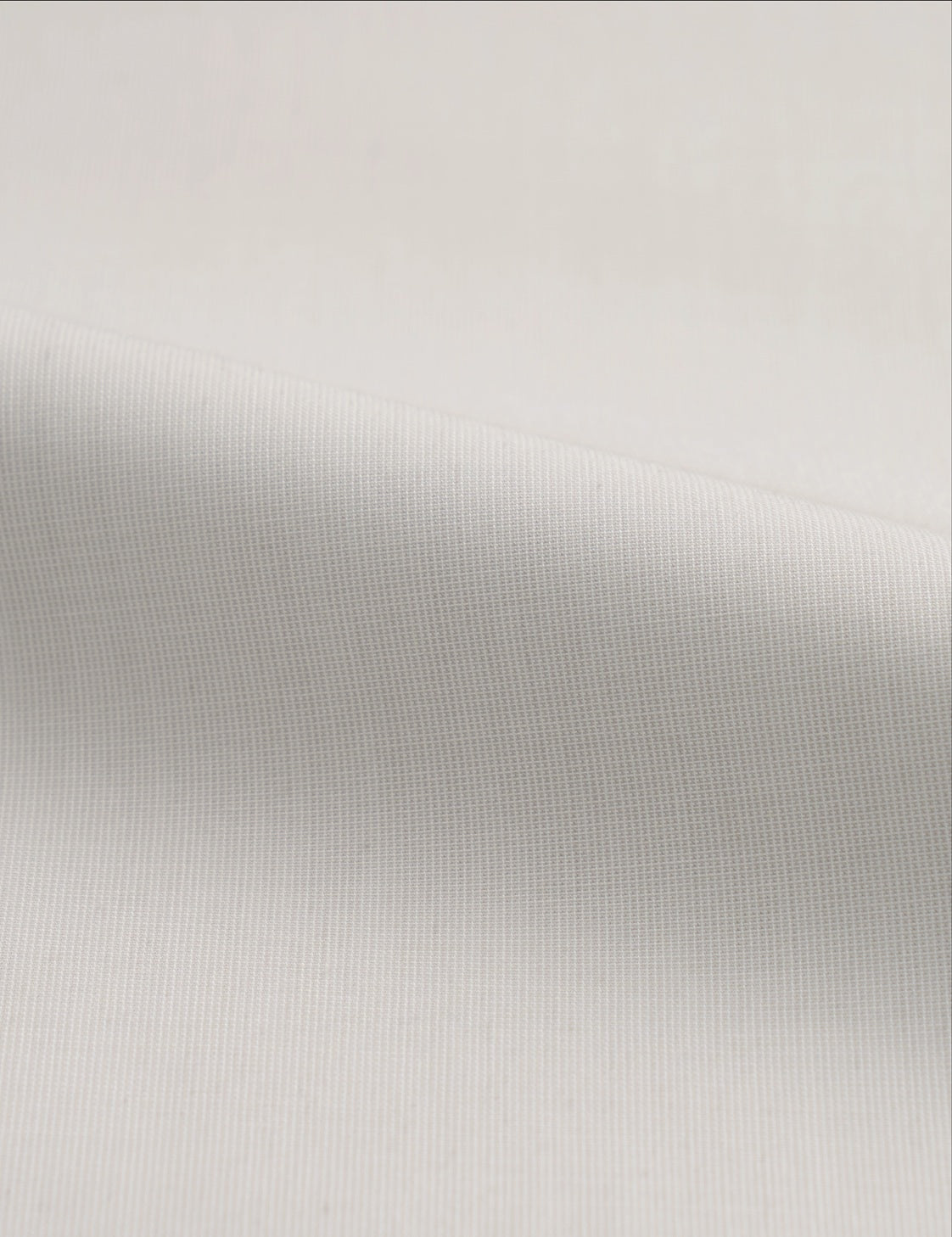 ANTI VIRAL SHEER