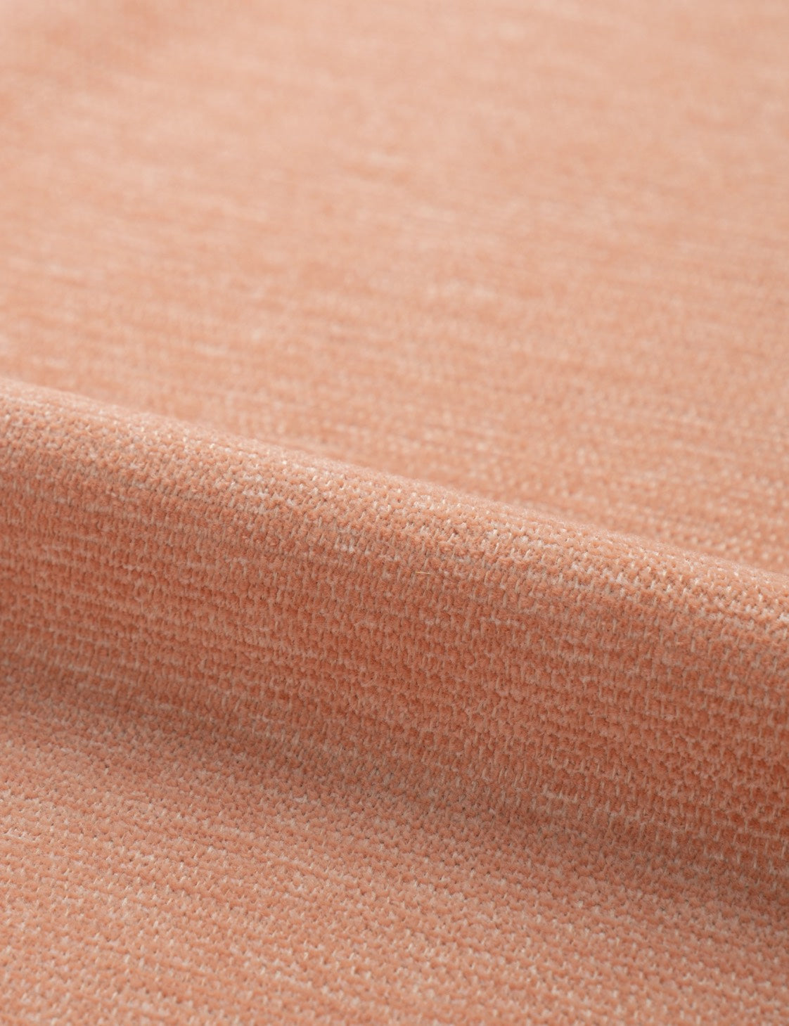 ECO TEX