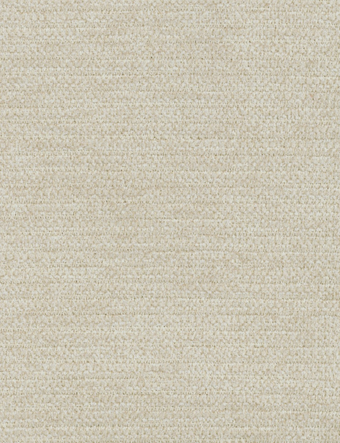 ECO TEX