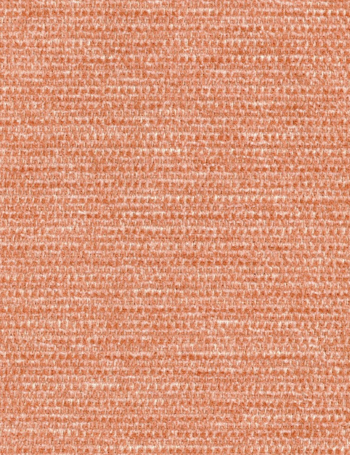 ECO TEX