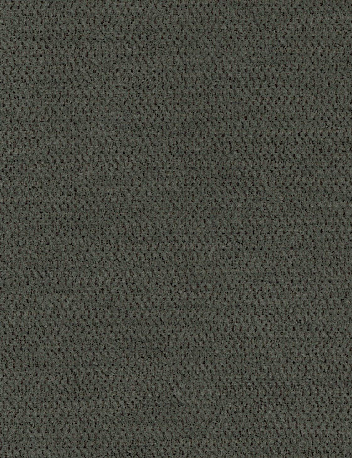 ECO TEX