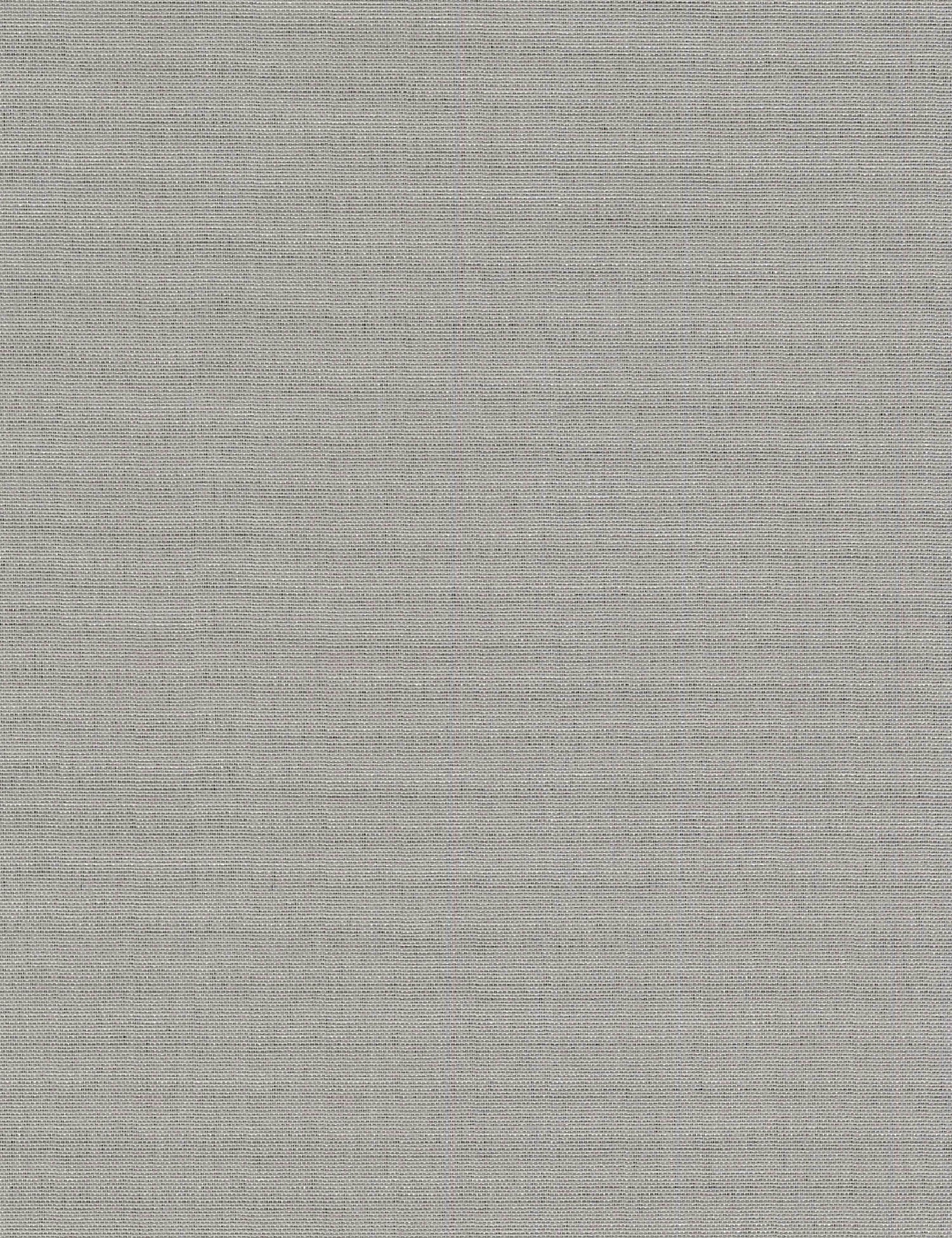 FABRIC BLACKOUT LINING