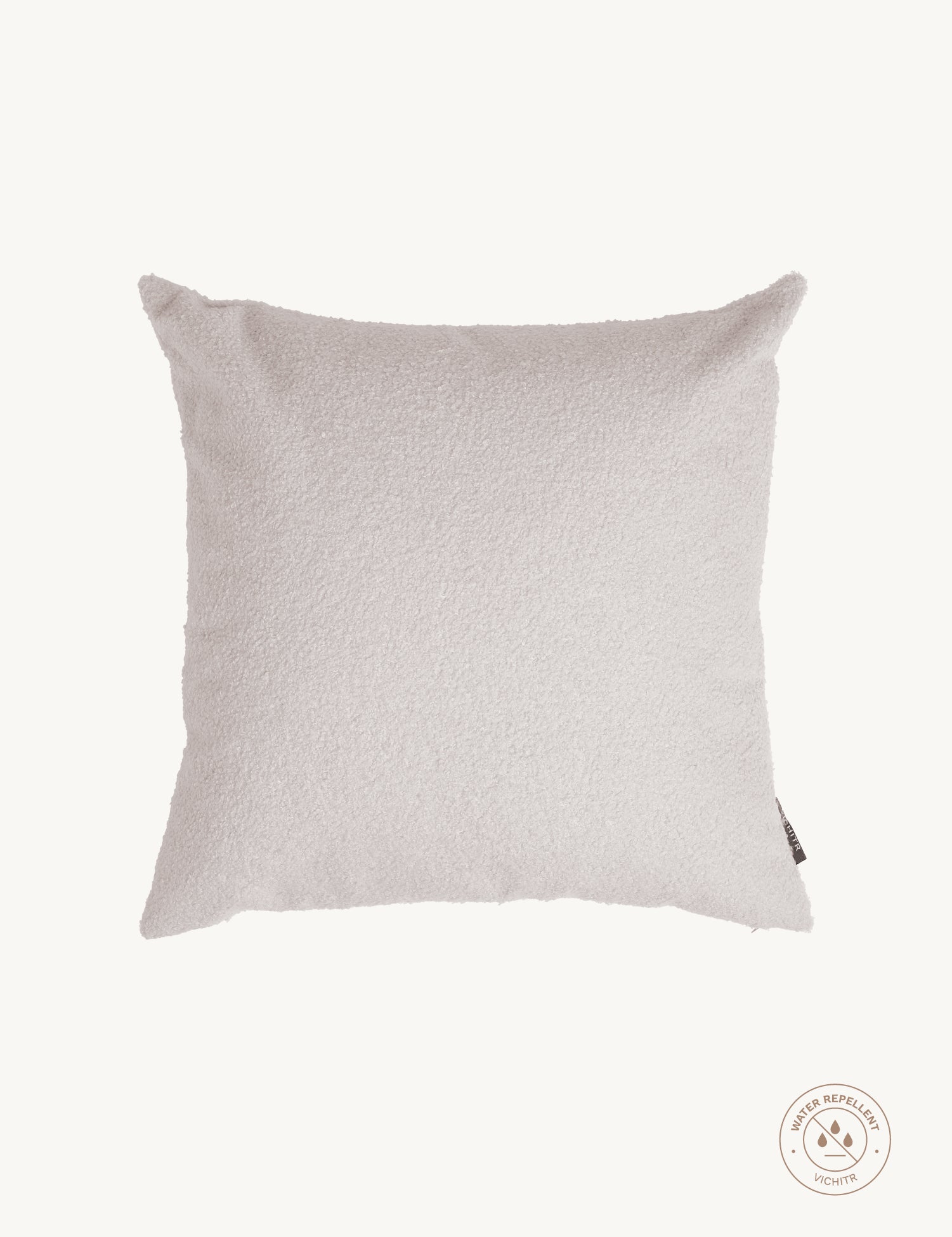 C1818-FUF477