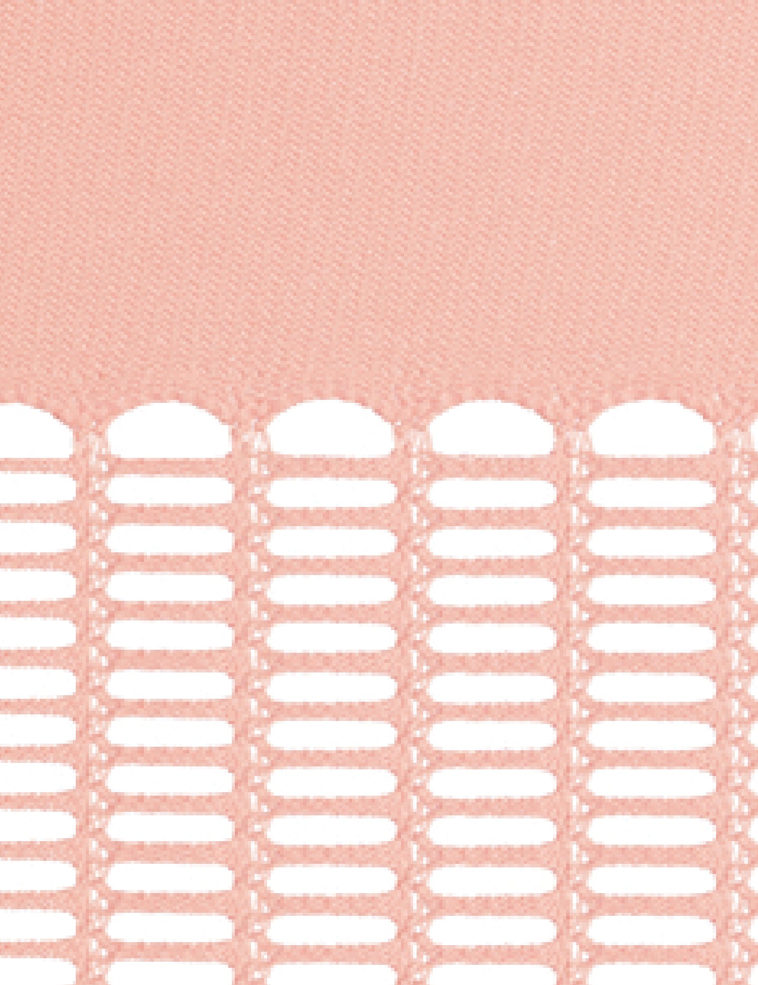 HOSPITAL FABRIC