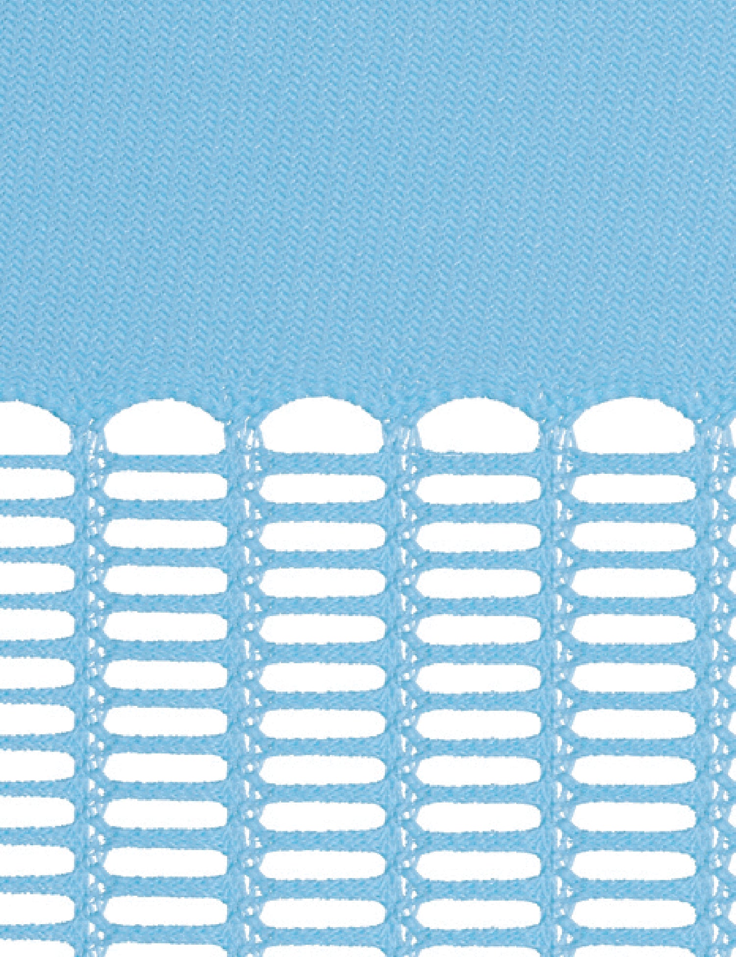 HOSPITAL FABRIC