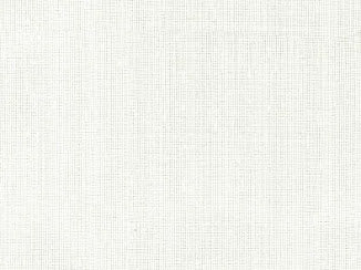 ALLERGEN PROOF SHEER 4