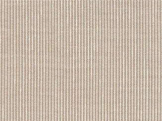 ALLERGEN PROOF SHEER 4