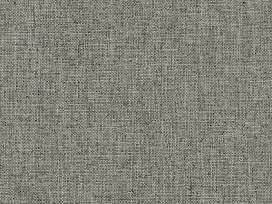 SHADE 8
