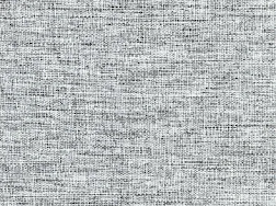 SHADE 8