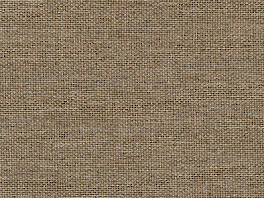 WEAVE