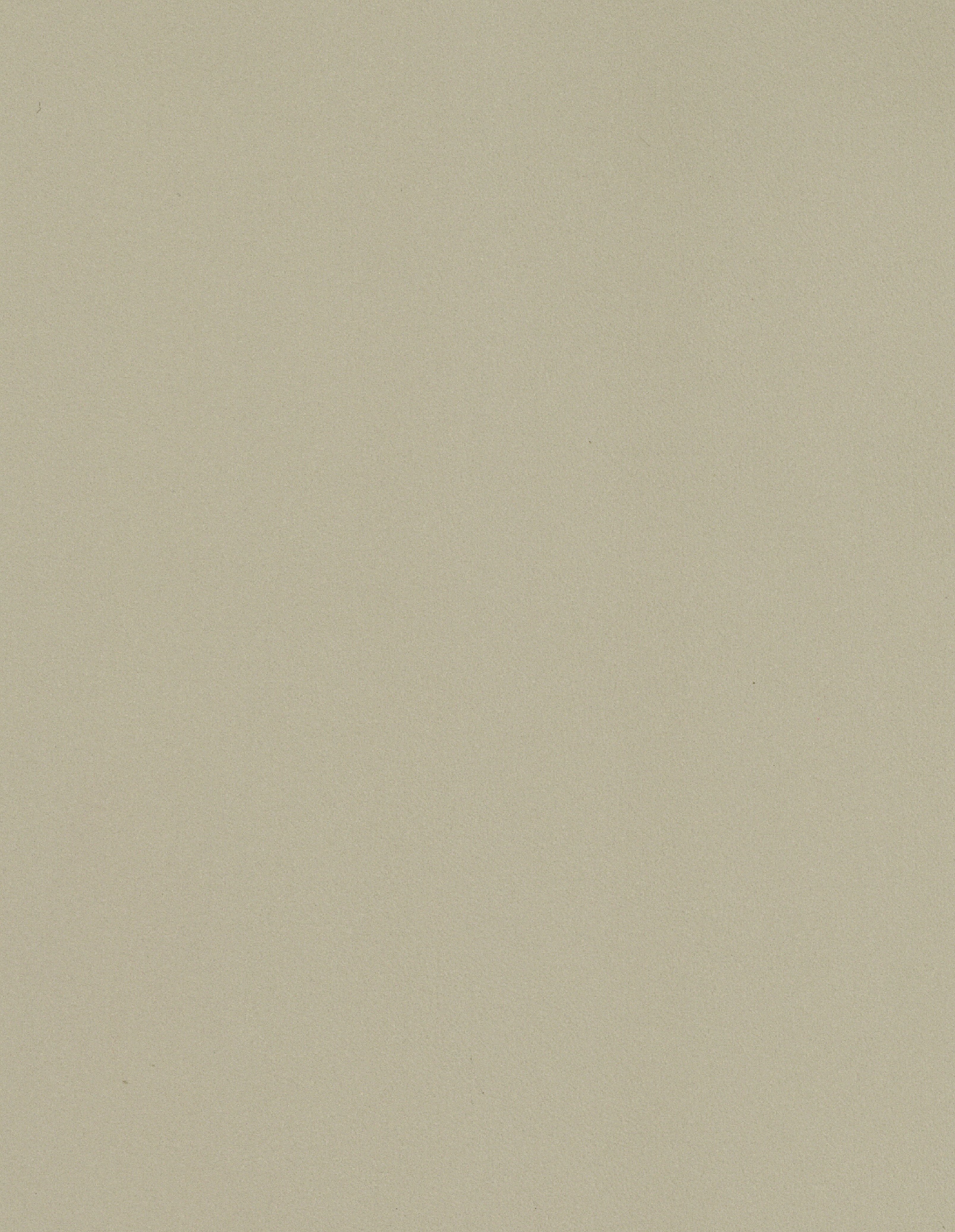INK RESIST