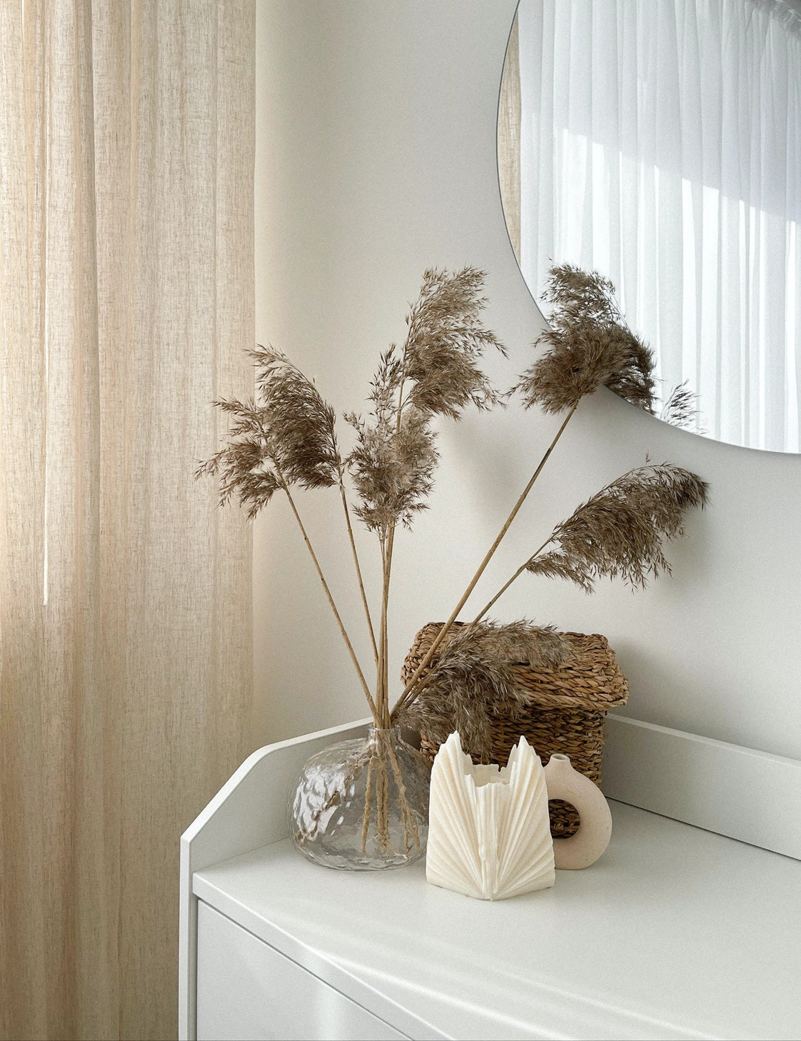 LOFTY SHEER 2