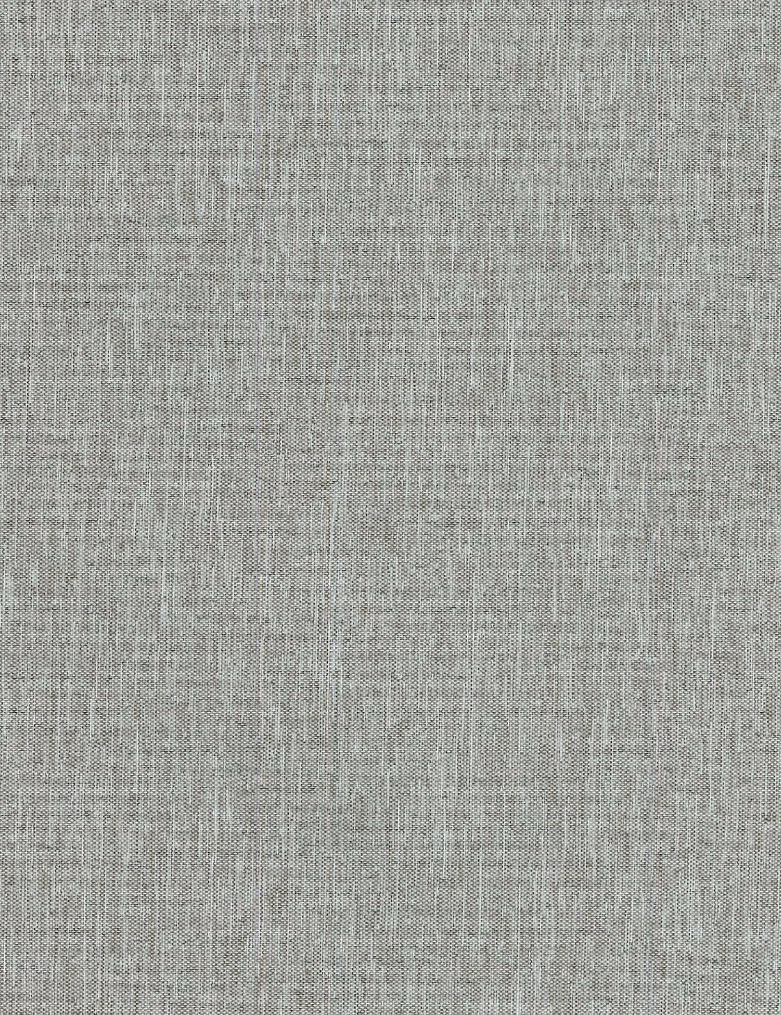 SHADE 6