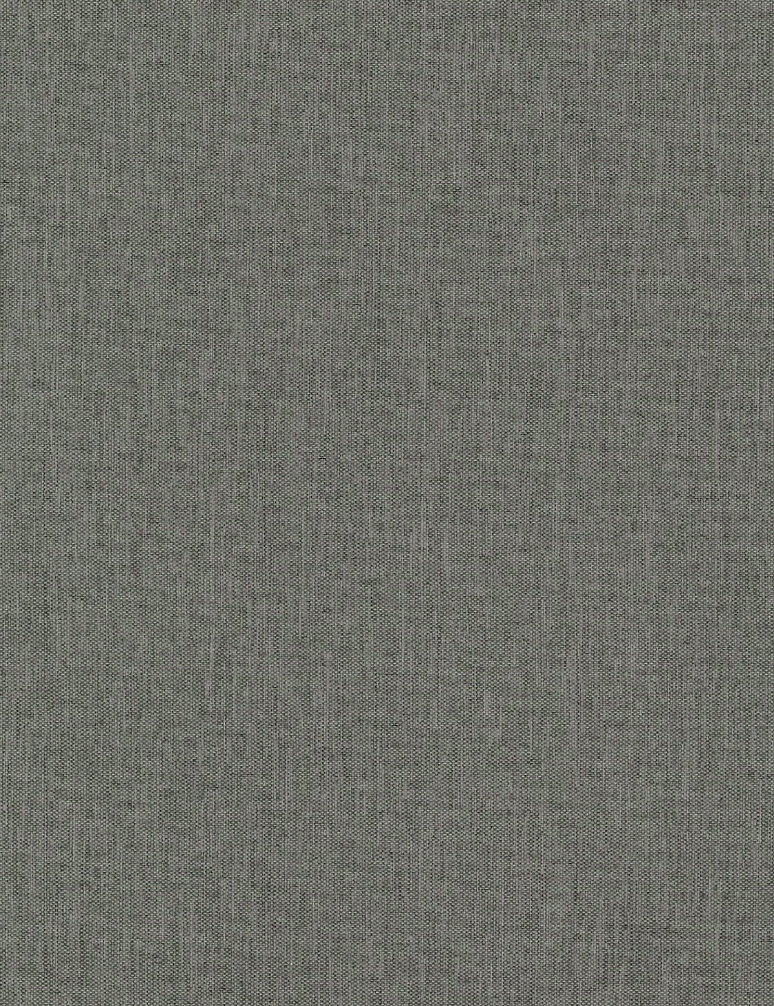 SHADE 6