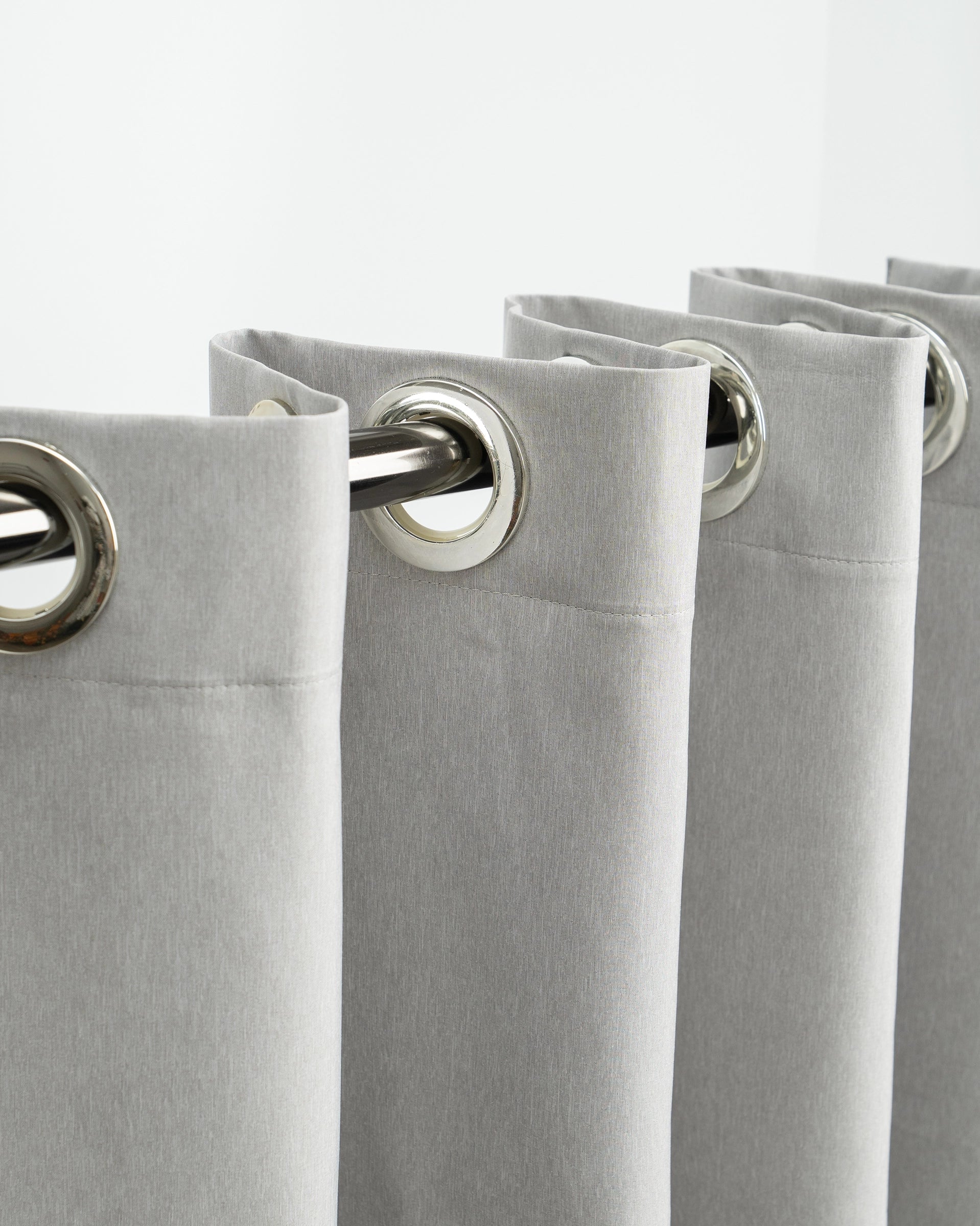 CURTAIN-BO - CURTAIN140X200-SHD292/01
