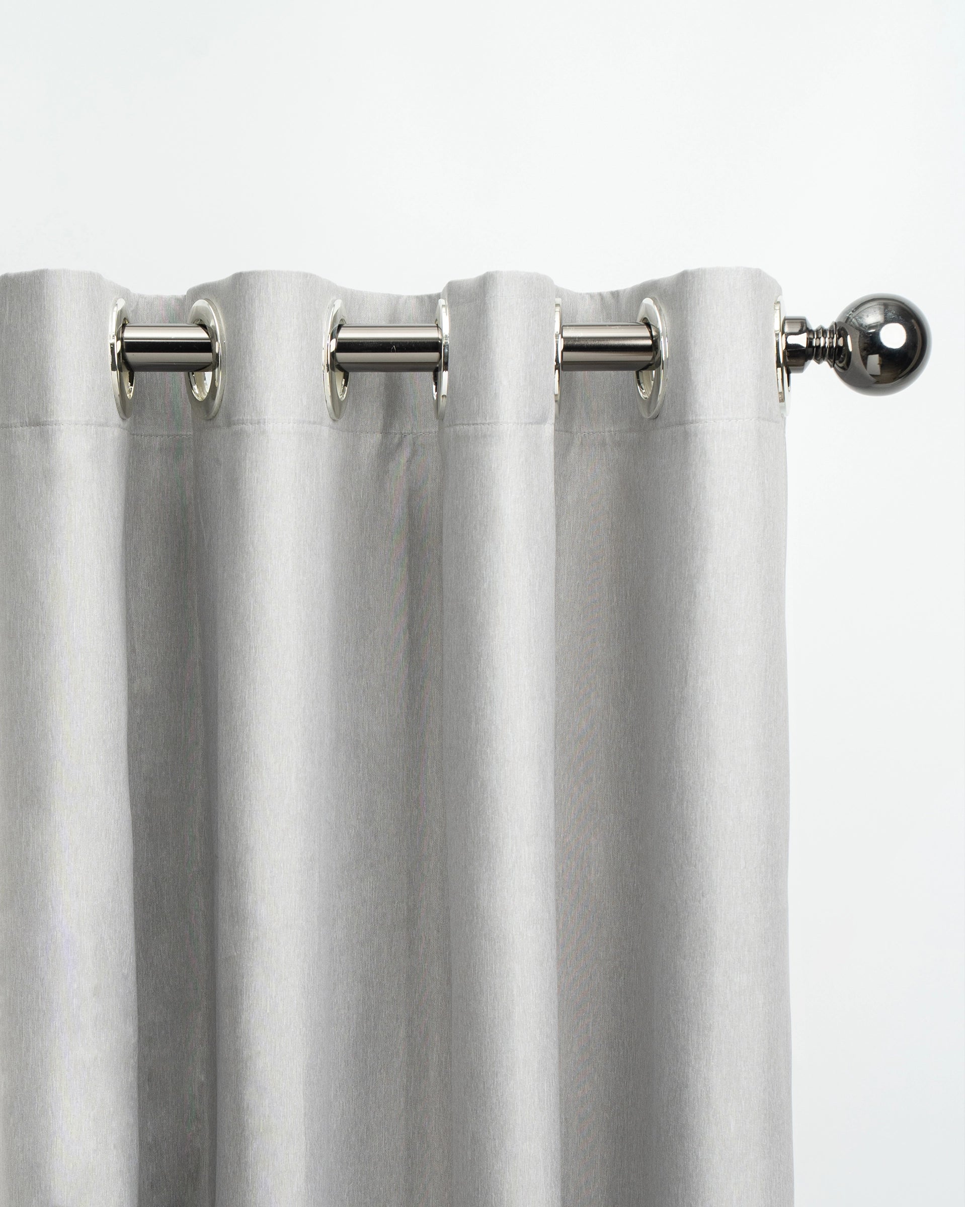 CURTAIN-BO - CURTAIN140X200-SHD292/01