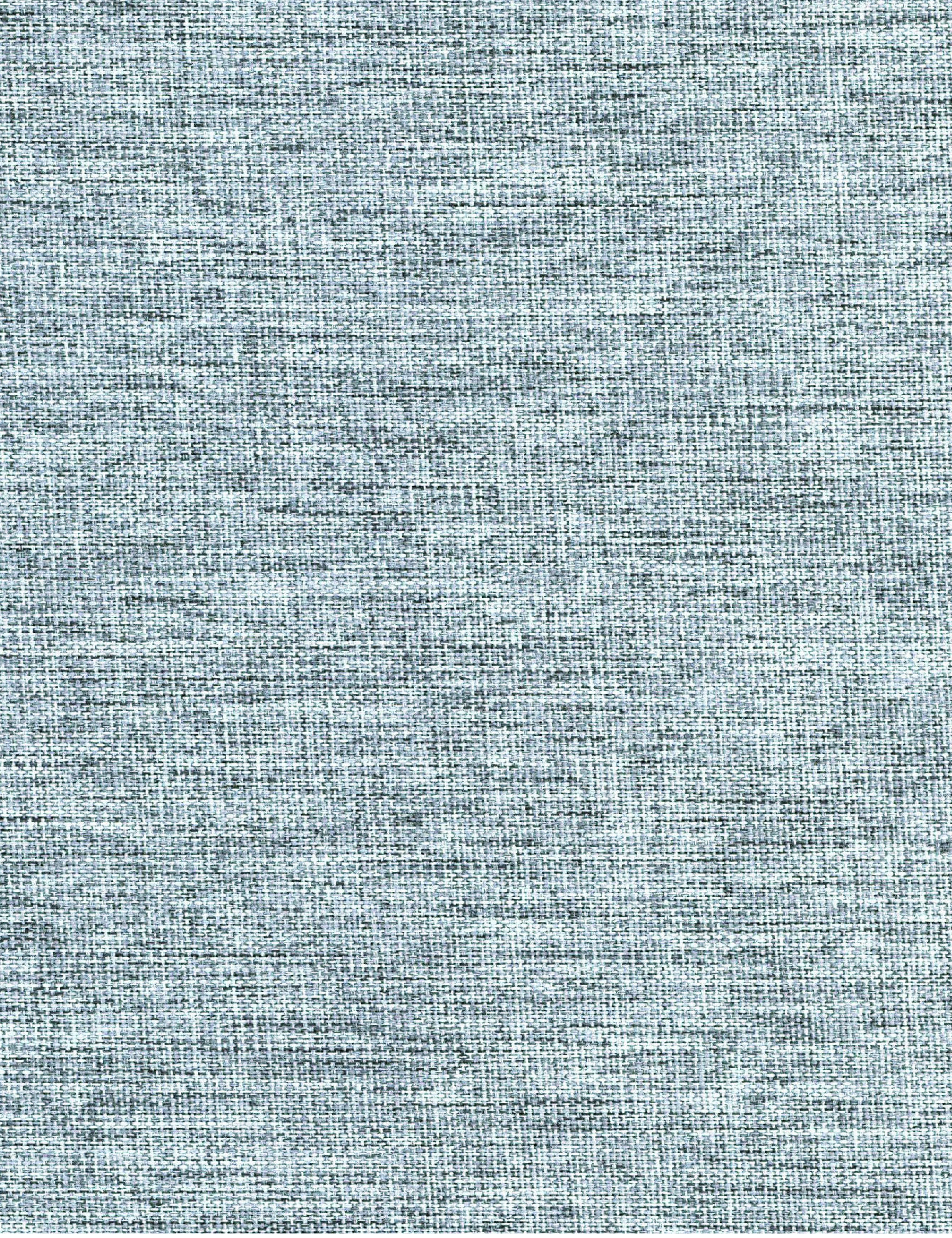 SHADE 8