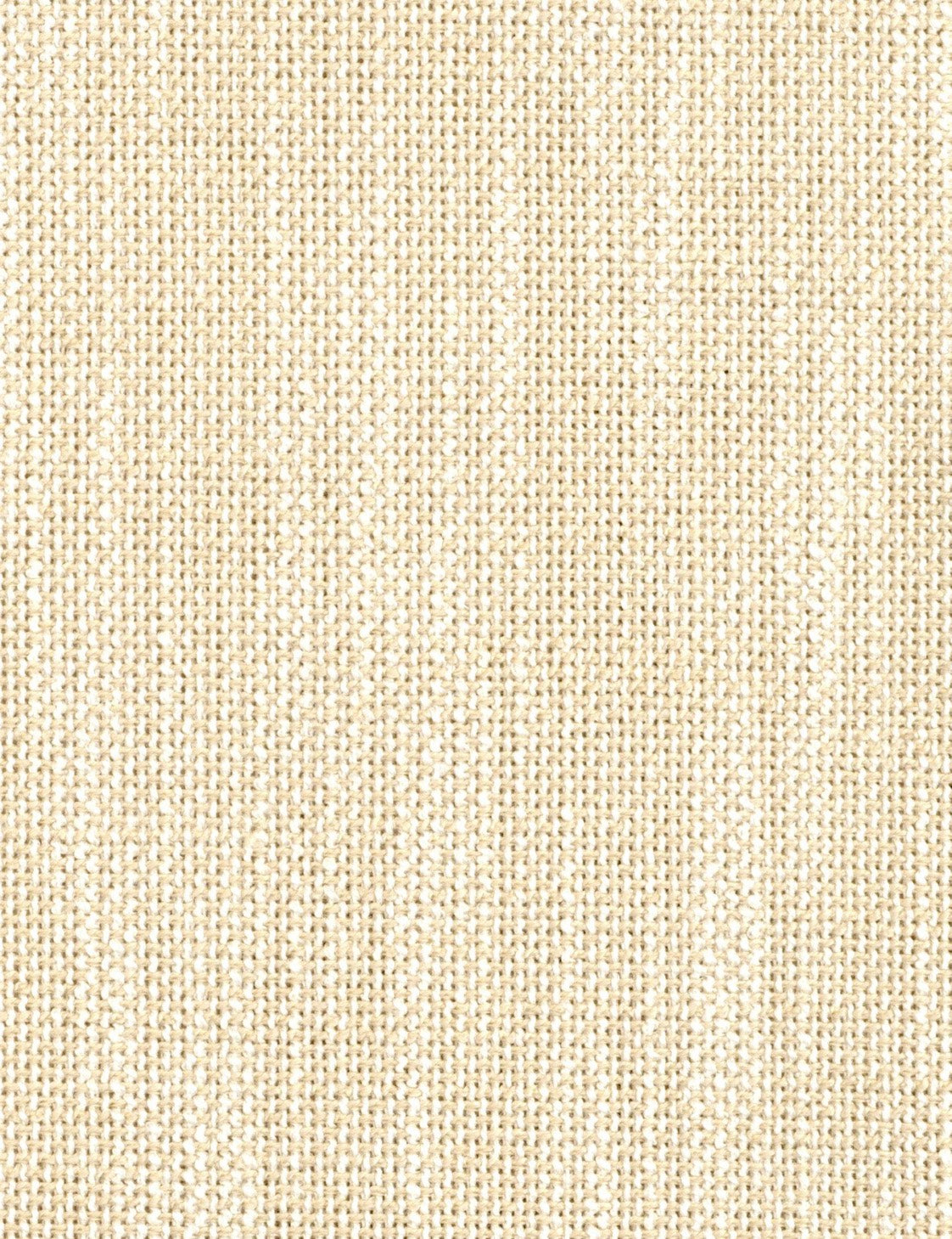 SUN SISAL