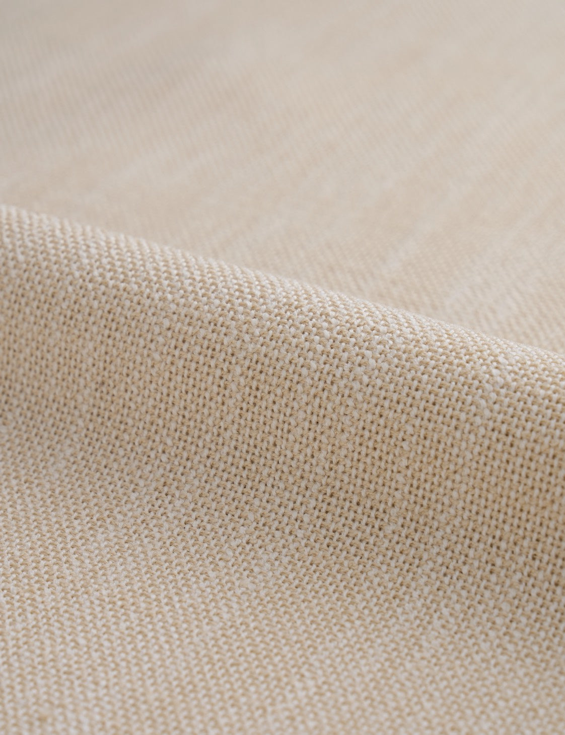 SUN SISAL