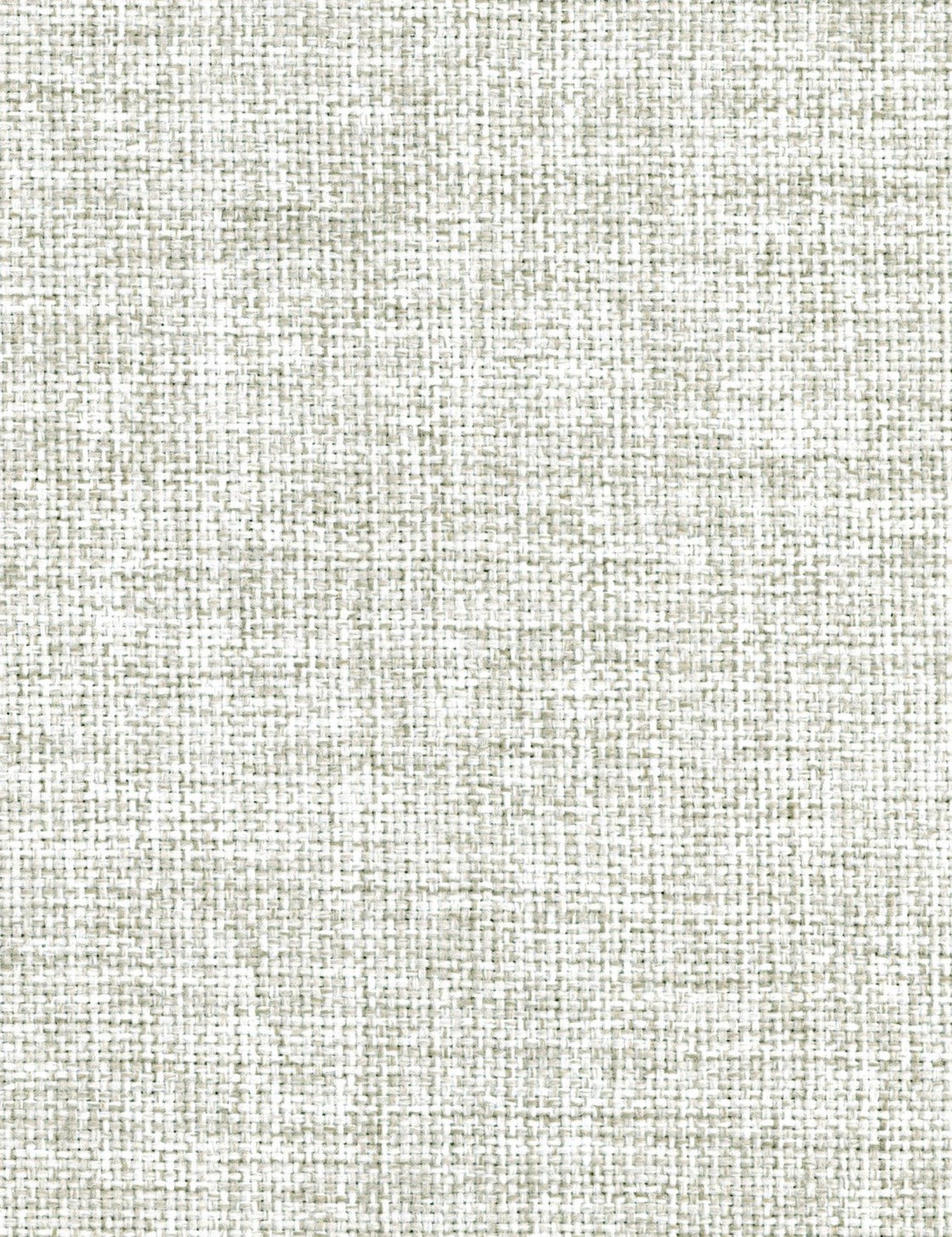 SUNWEAVE3