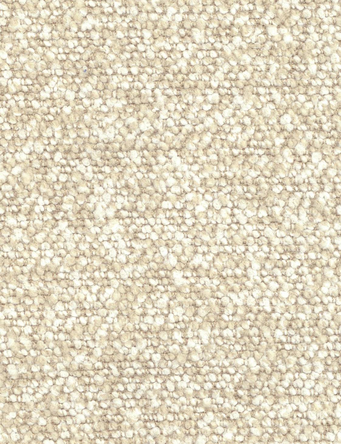 SUN WOOL