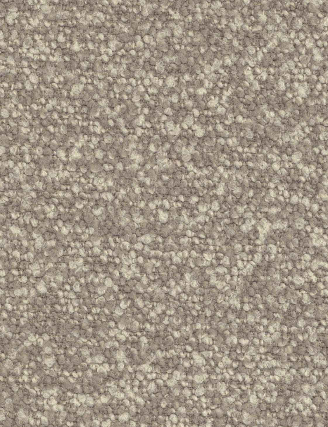 SUN WOOL
