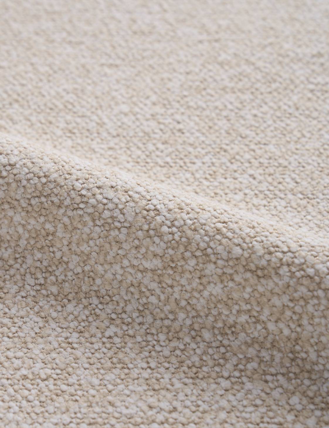 SUN WOOL