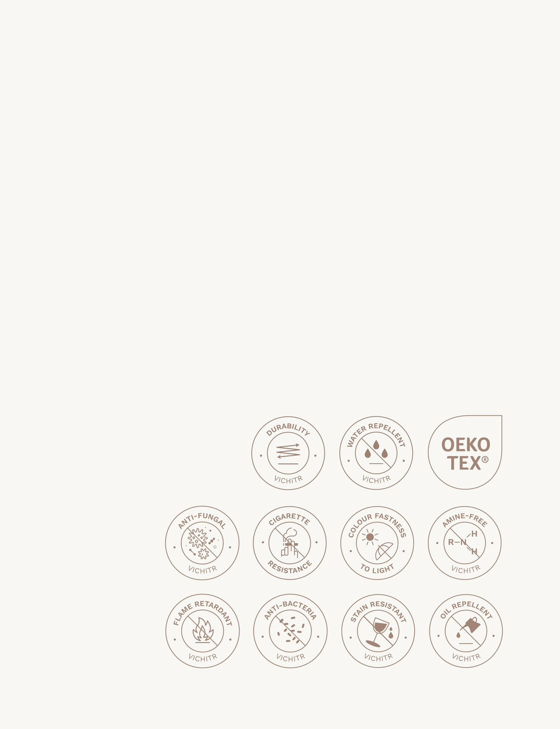 SUN ACRYLIC 2