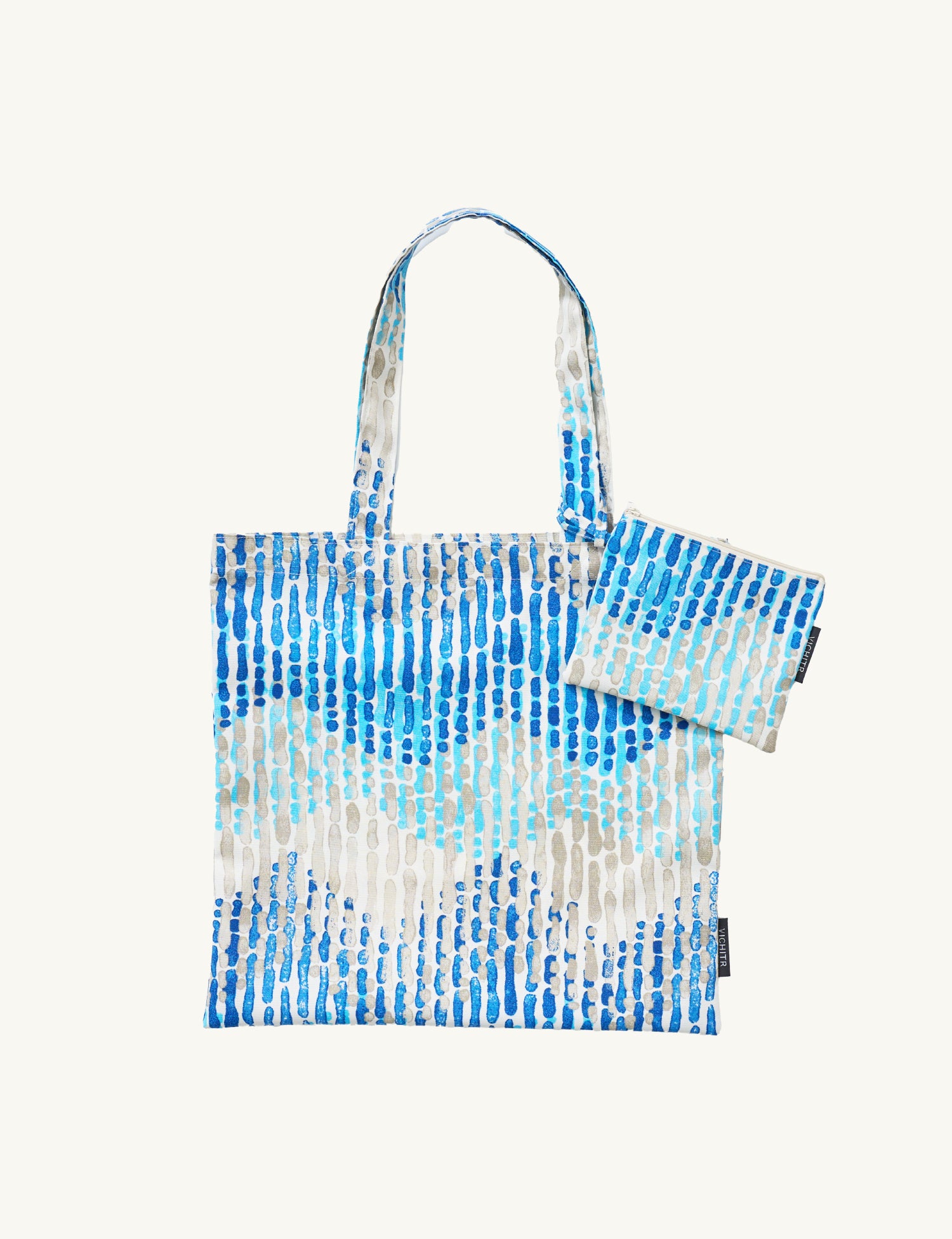 SETTOTEBAGWALLET