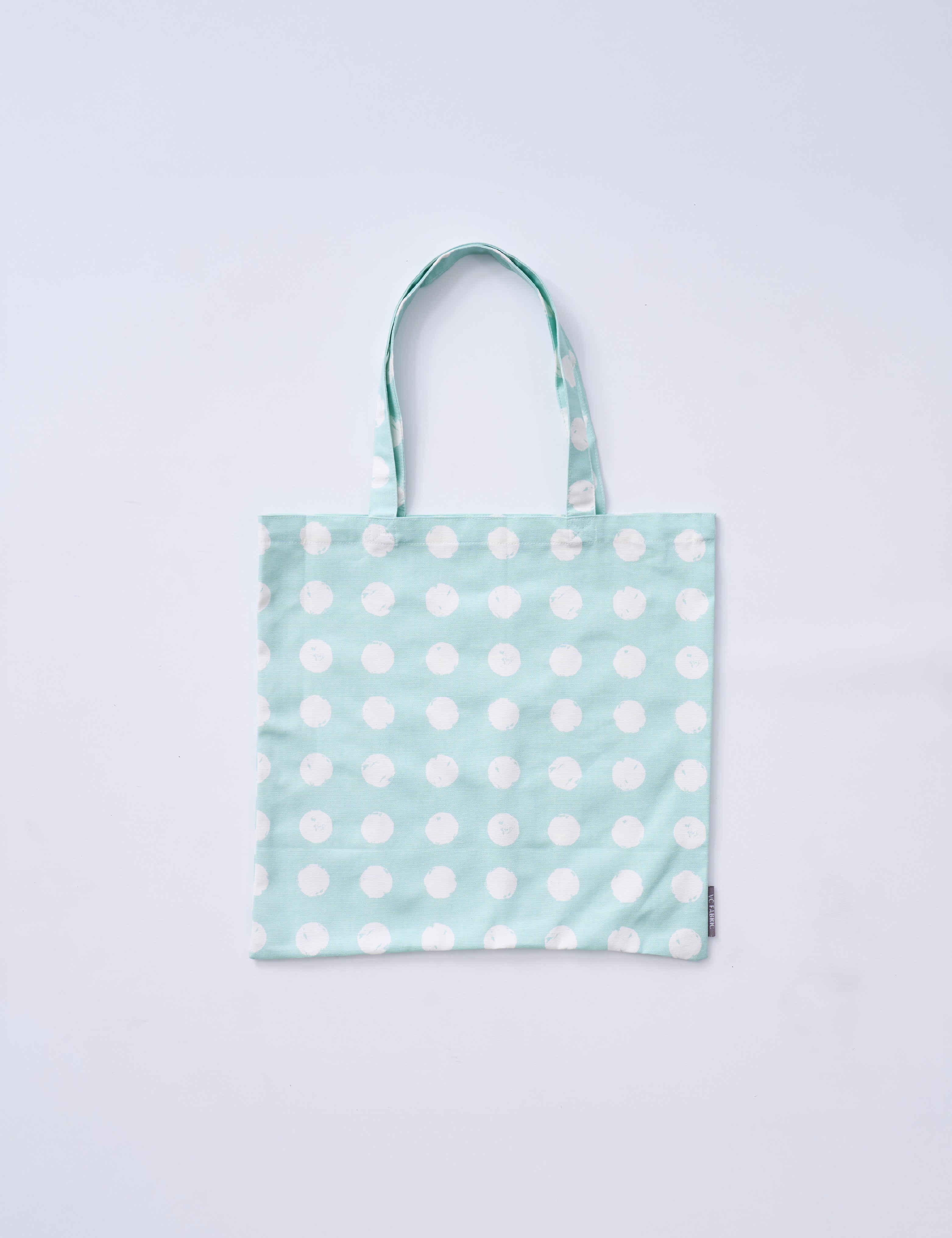 TOTEBAG3942
