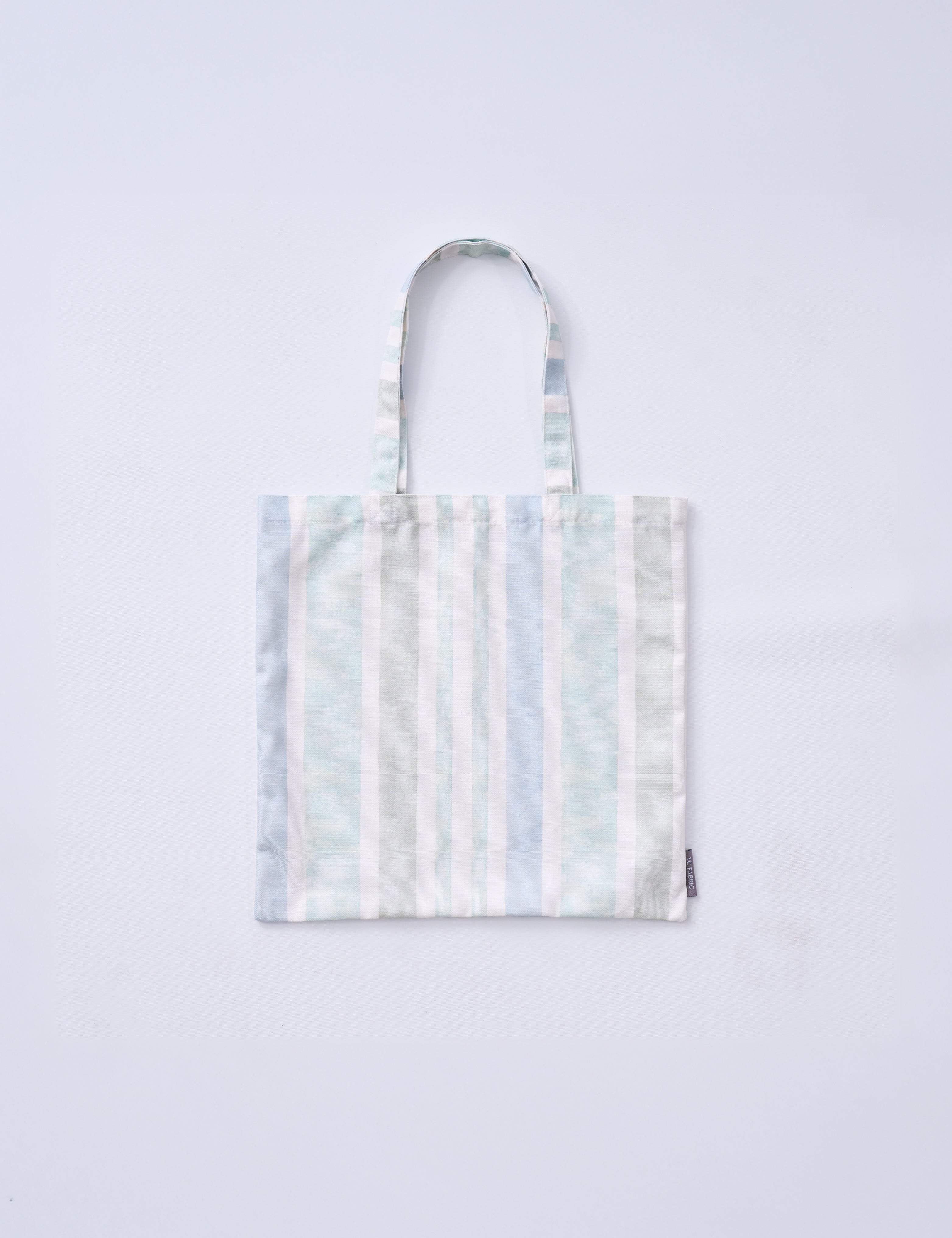 TOTEBAG3942