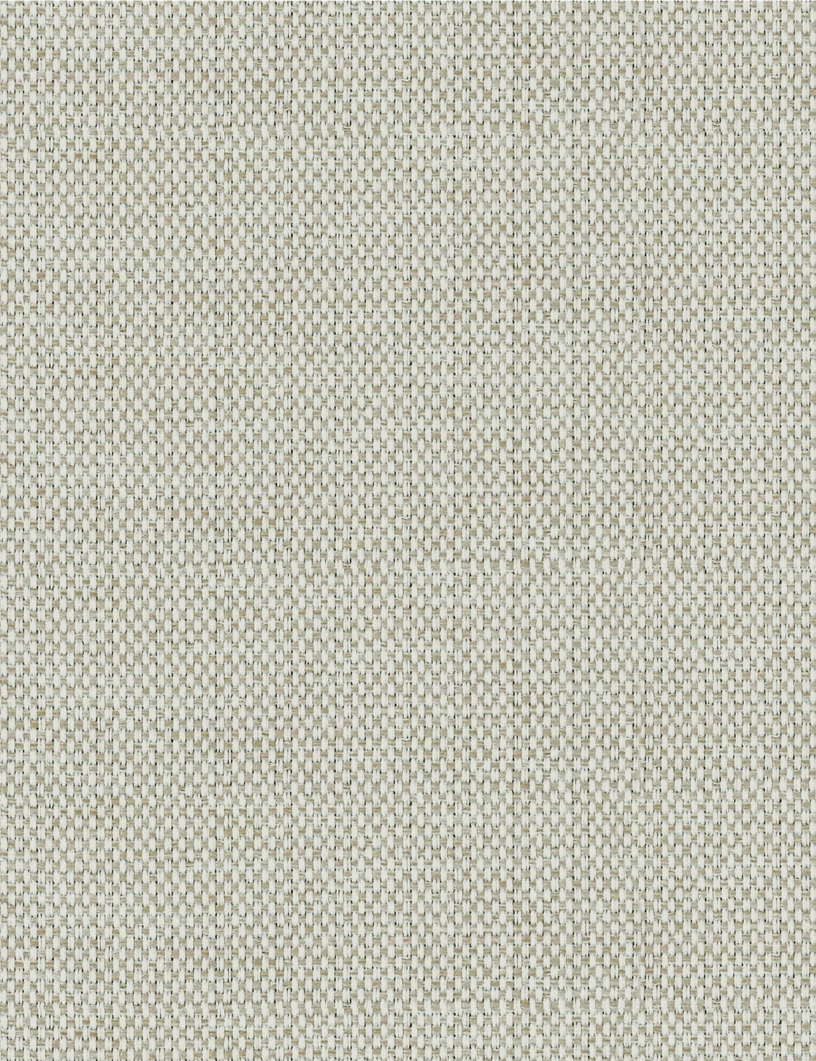 TATAMI