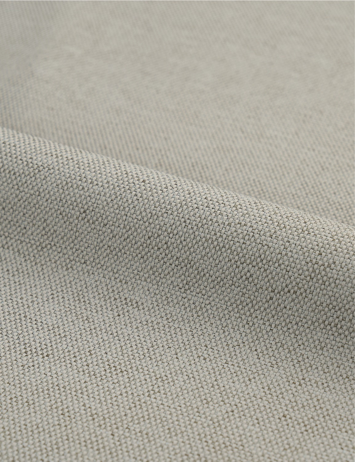 TATAMI