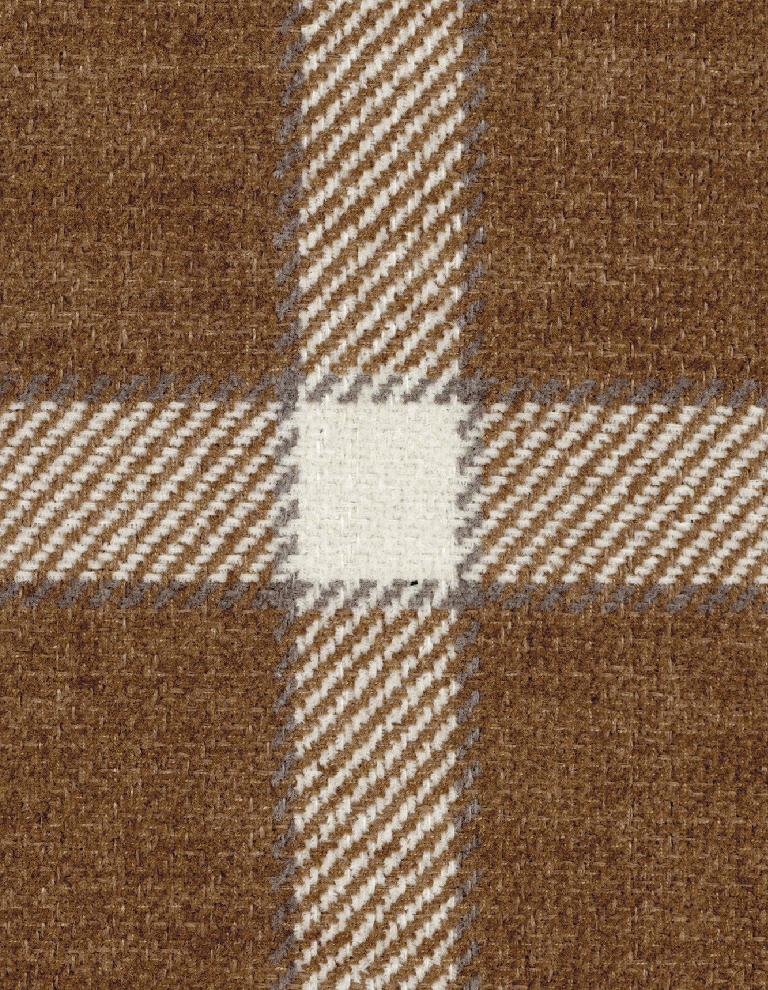 TARTAN