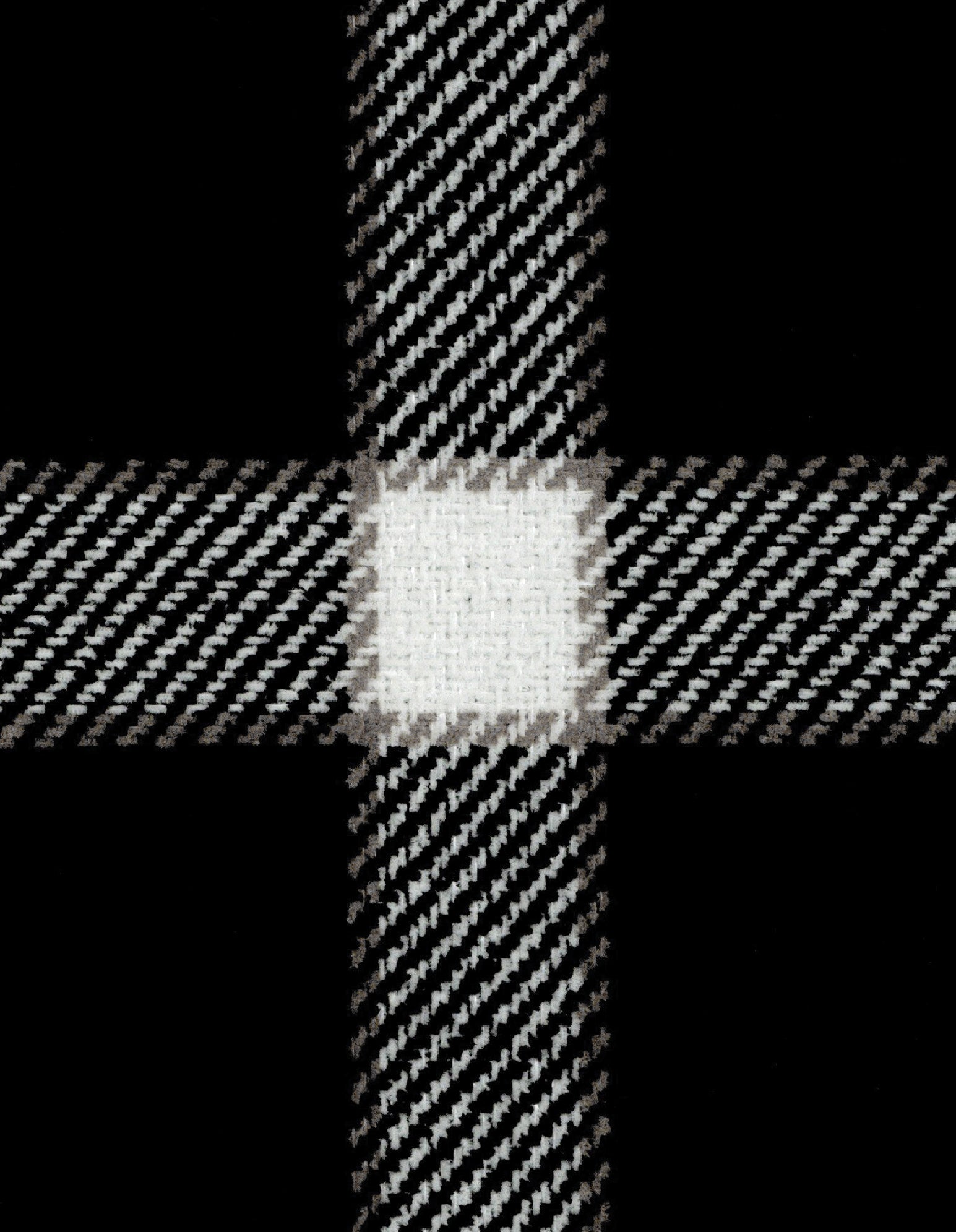 TARTAN