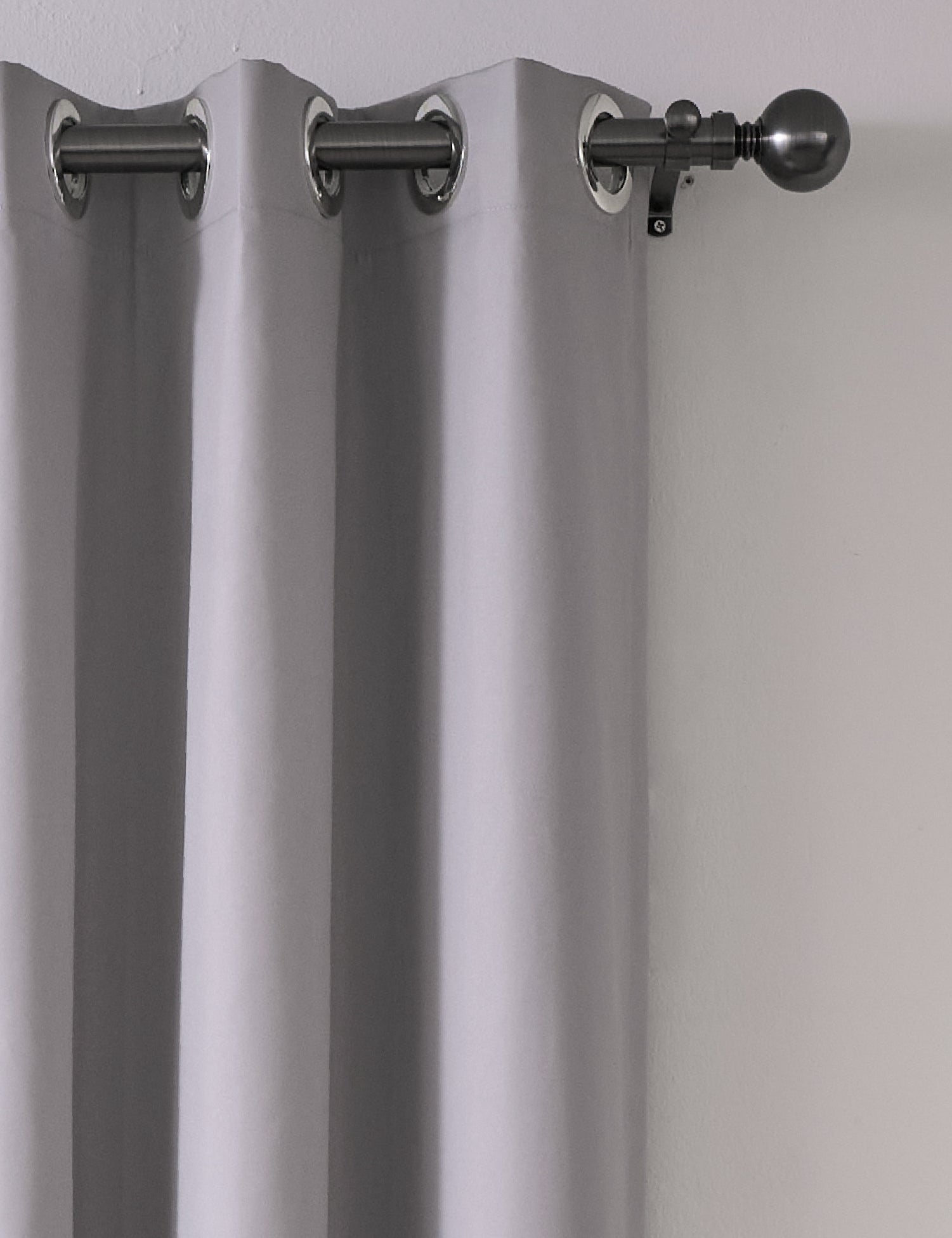 CURTAIN-BO - CURTAIN130X220-FBL291/01