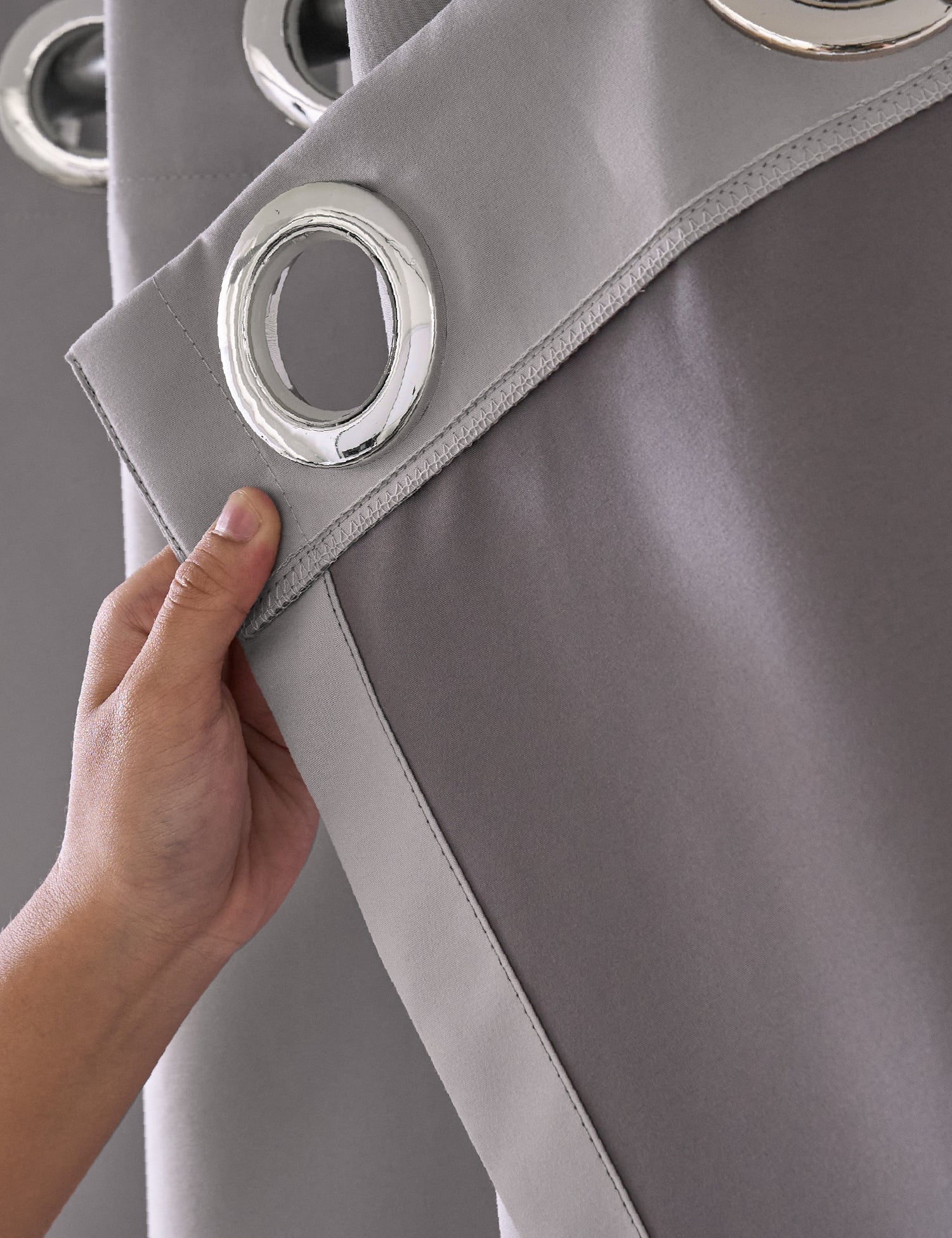 CURTAIN-BO - CURTAIN130X220-FBL291/01