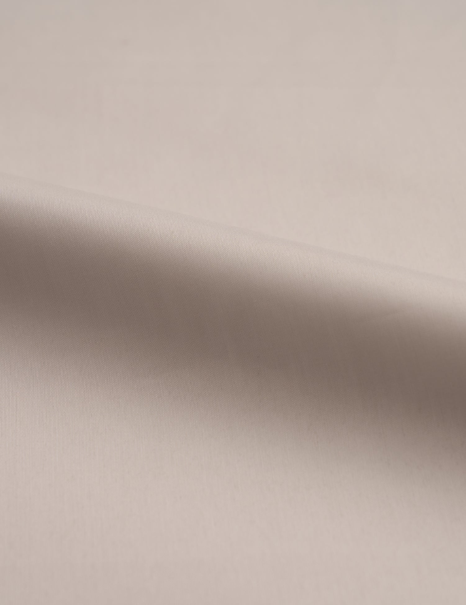ALLERGEN PROOF SHEER