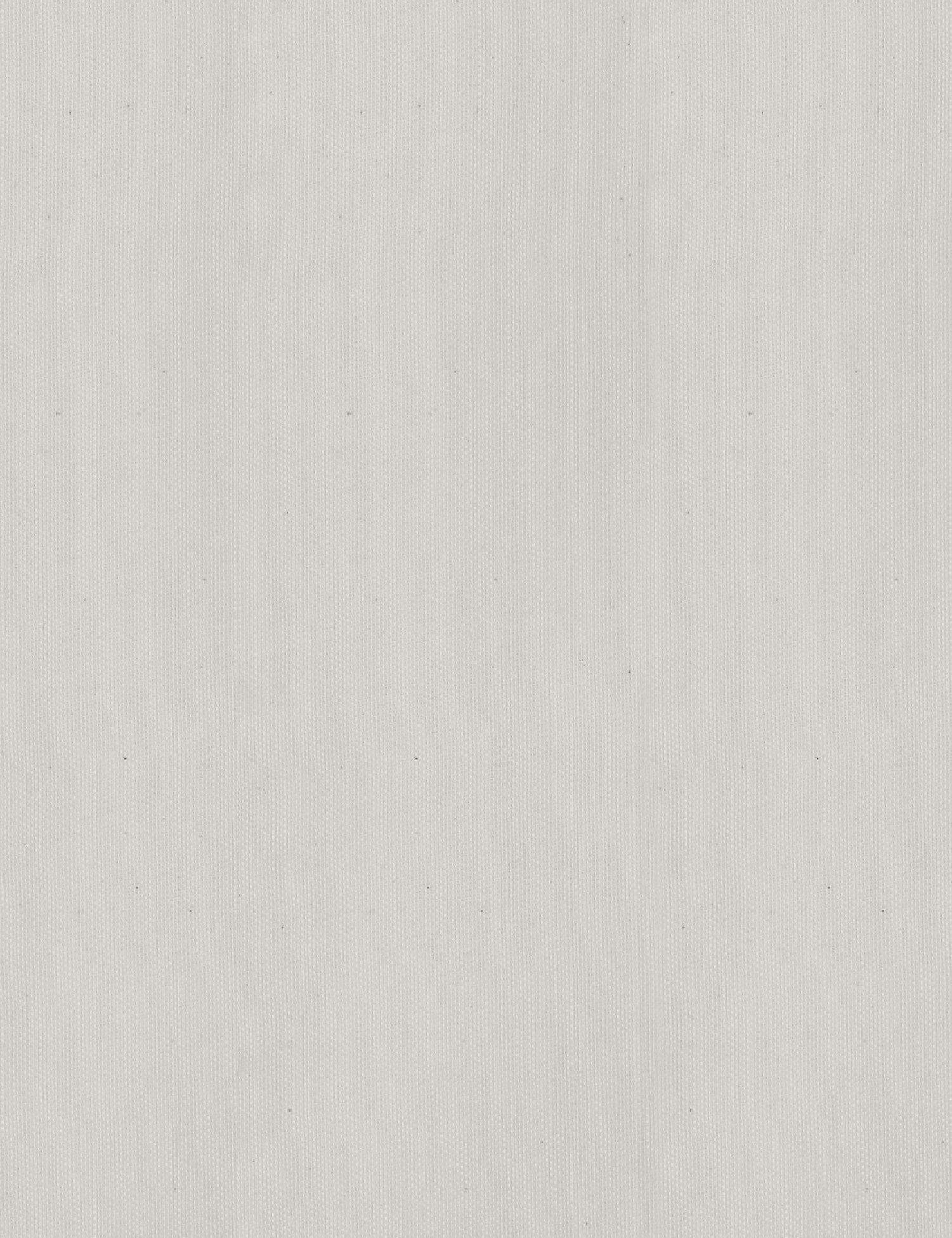 ALLERGEN PROOF SHEER