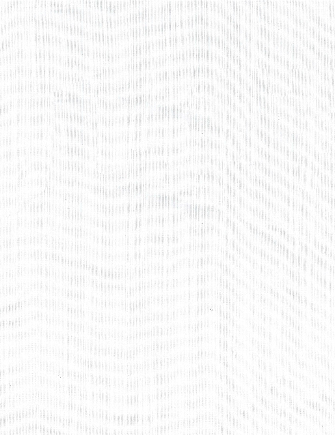 ALLERGEN PROOF SHEER 2