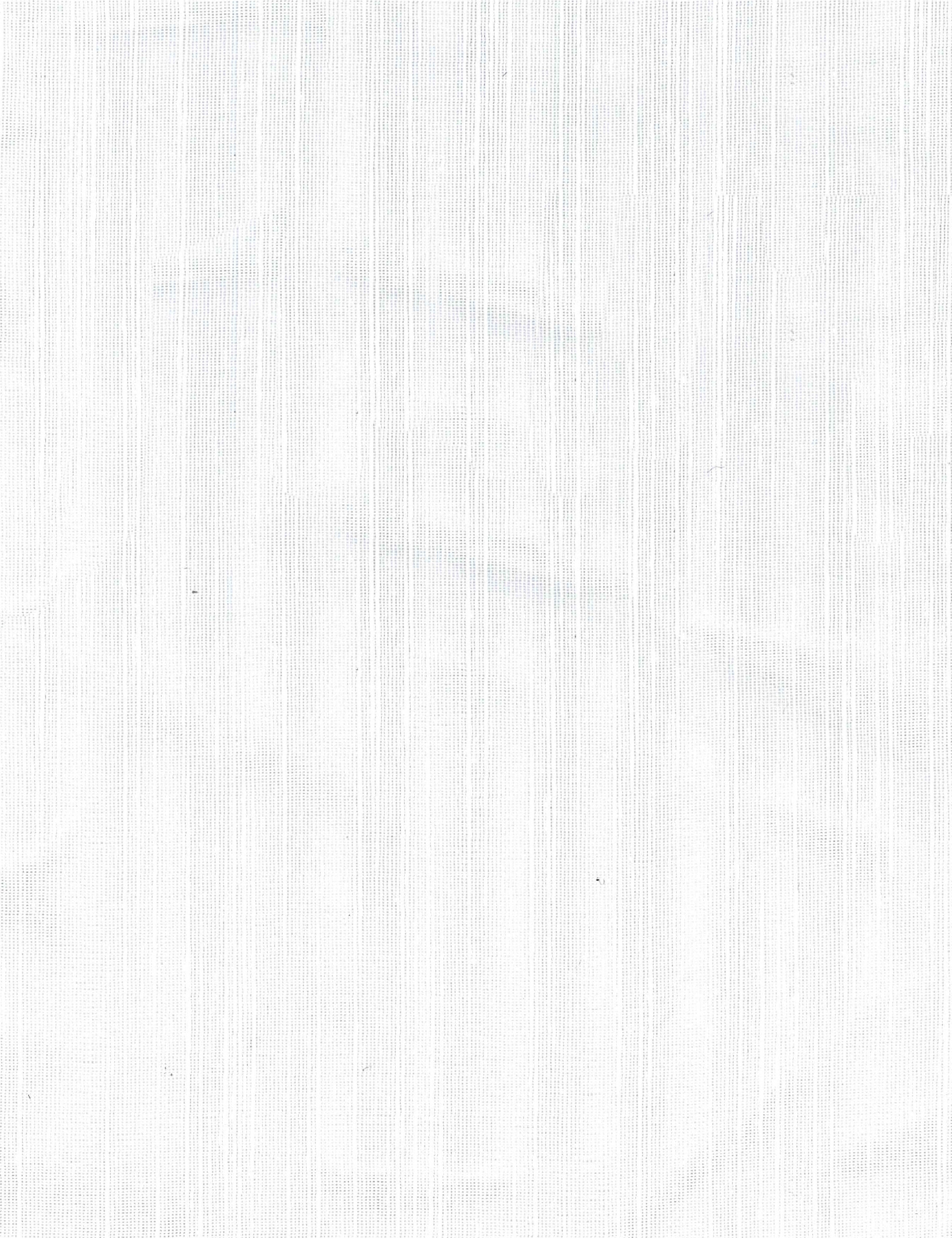 ALLERGEN PROOF SHEER 2
